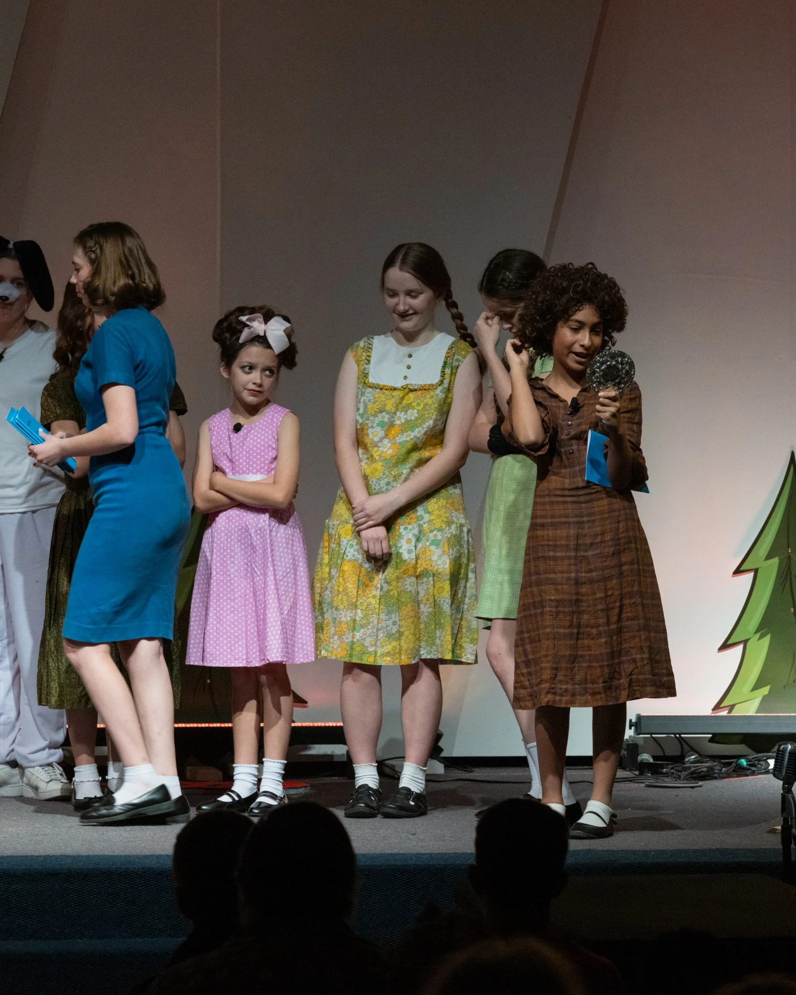 27_Charlie Brown Christmas_2024.jpg