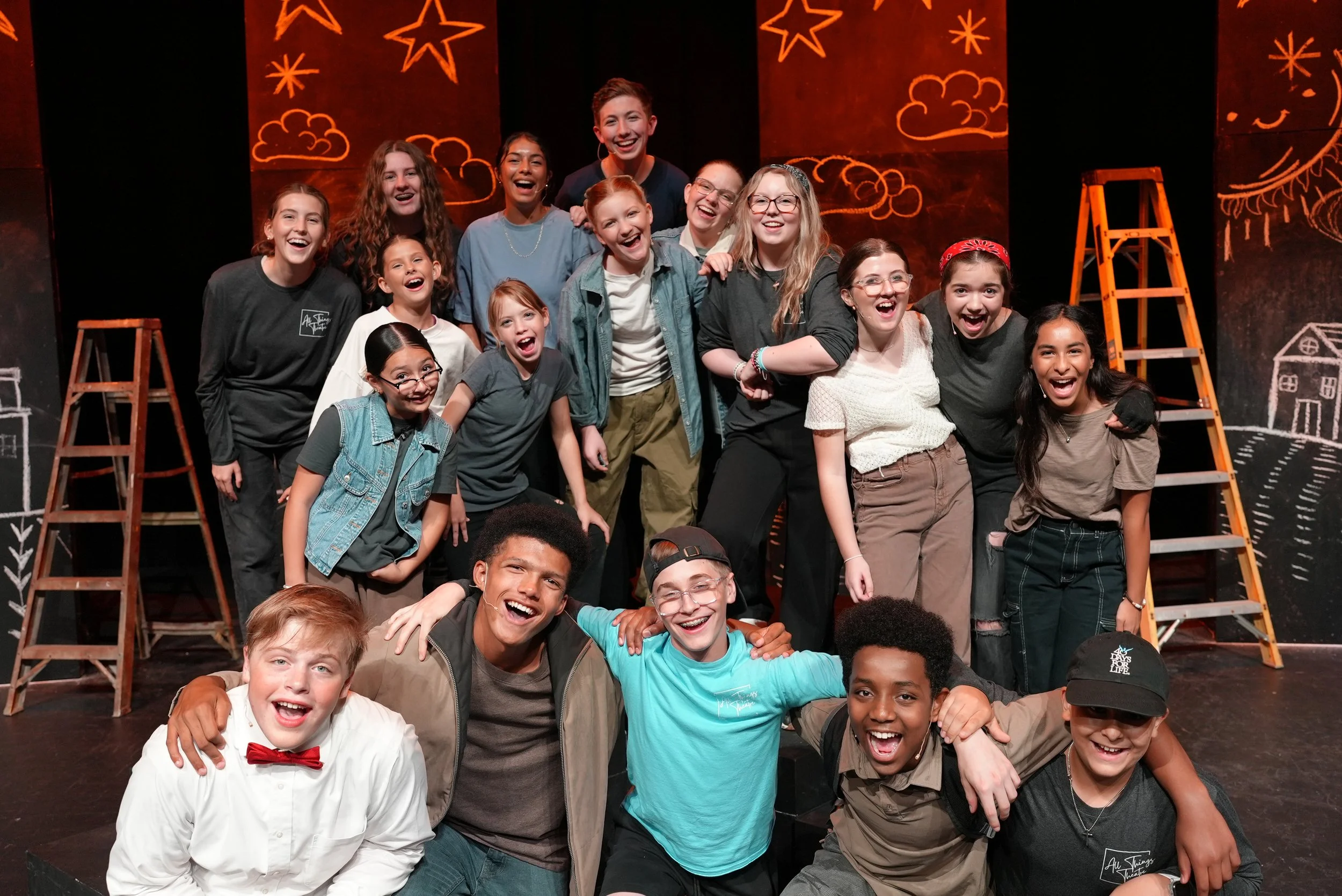 76_Godspell Jr.JPG