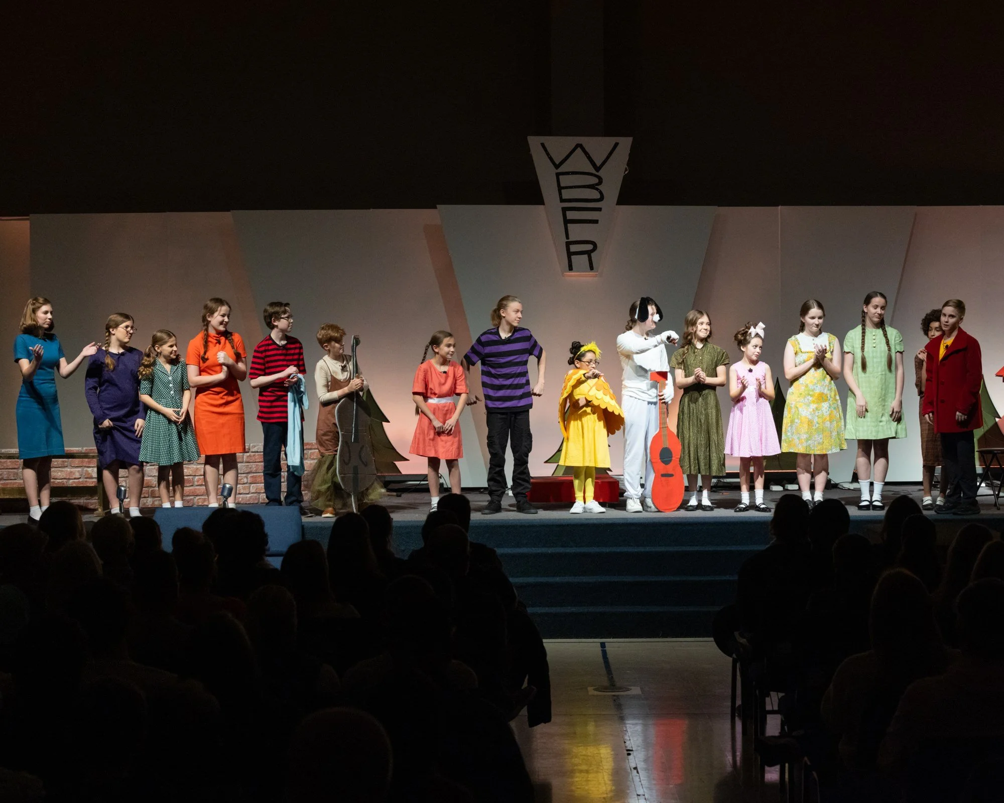 14_Charlie Brown Christmas_2024.jpg