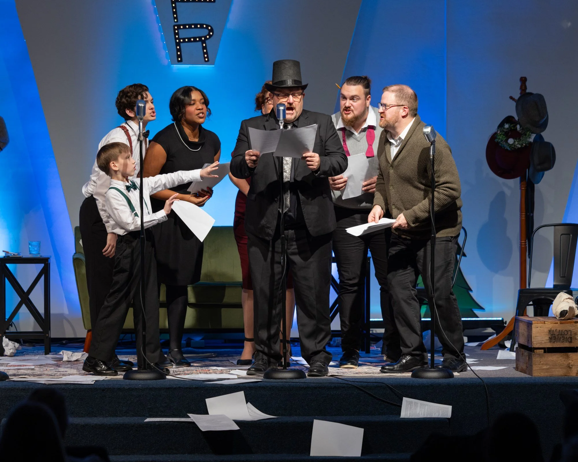 Christmas Carol-2620.jpg