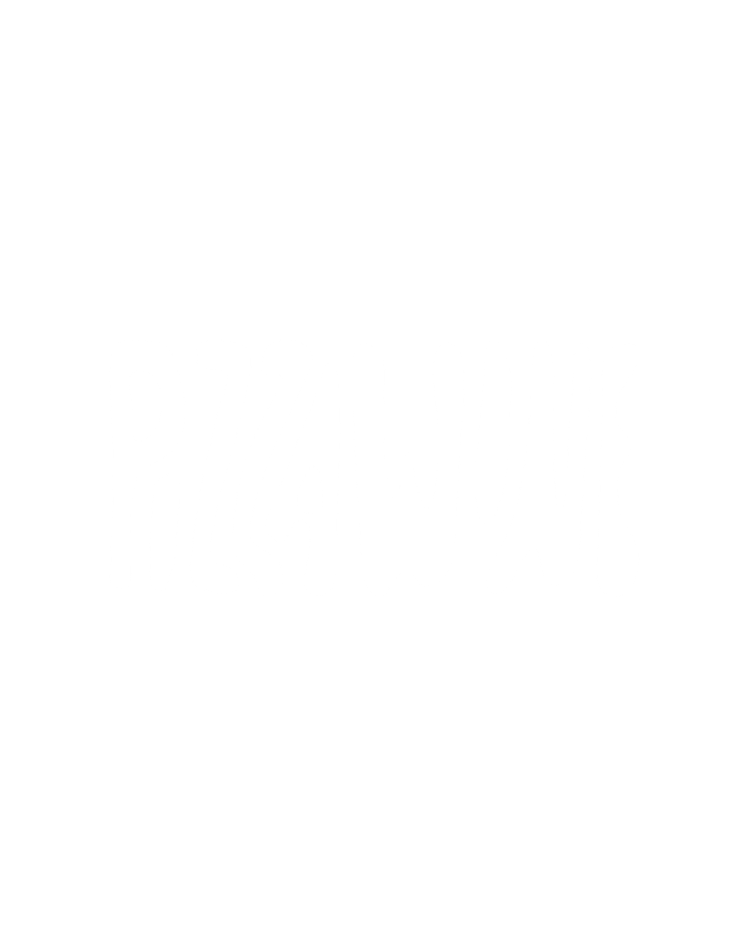 Pizza wine logo.png