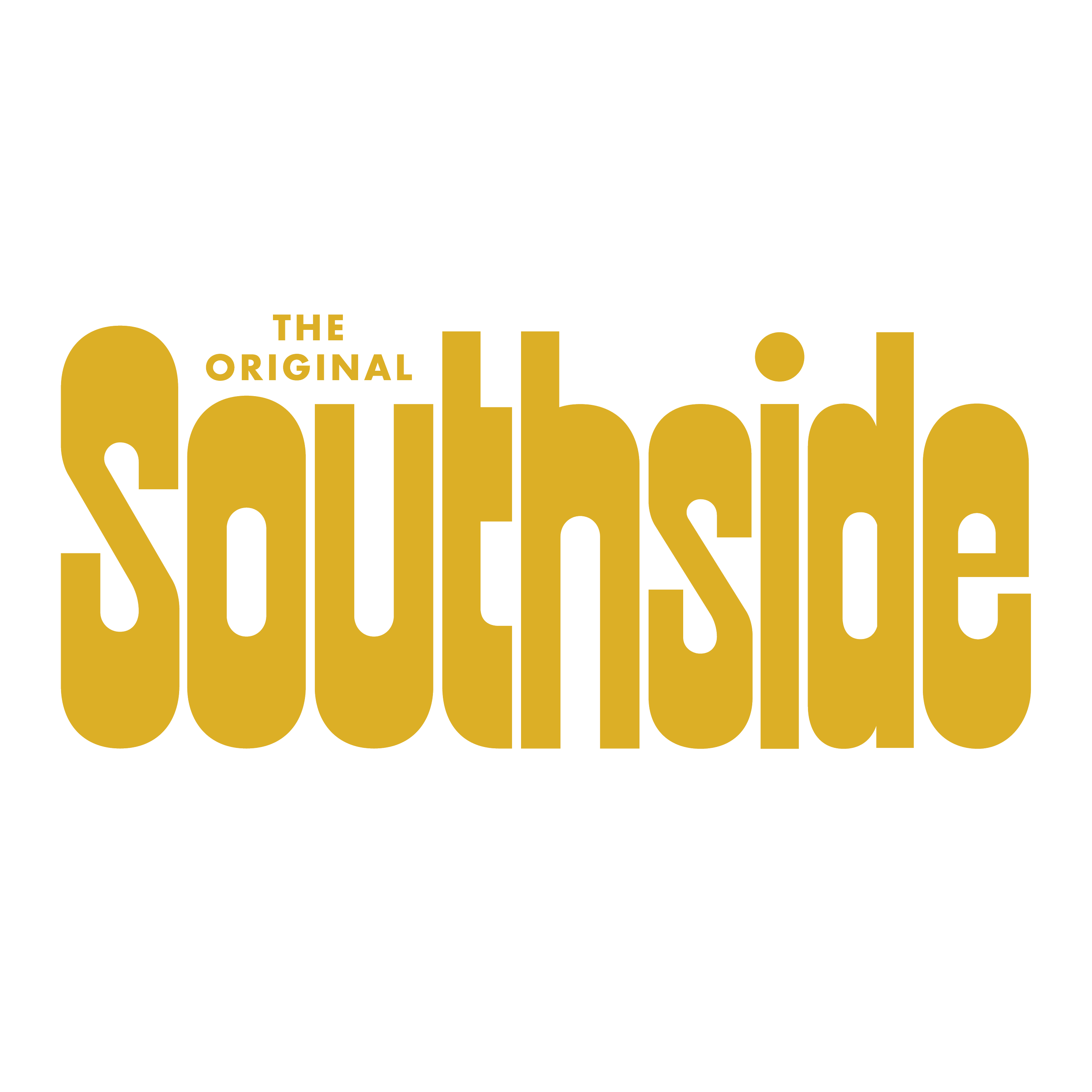 Southside_MerchDesign_Assets_EW1-01.png