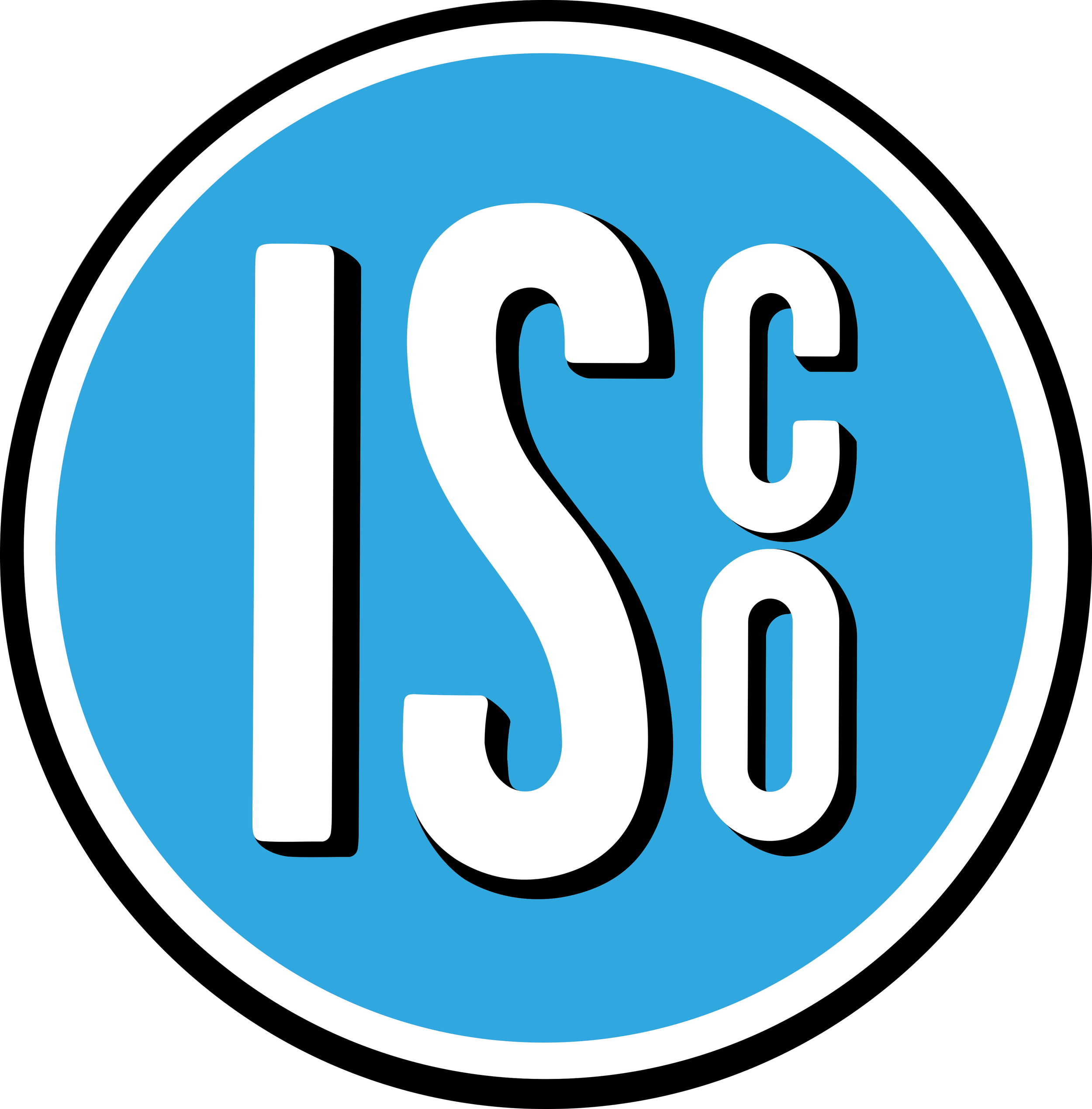 ISCO Logo Blue.png