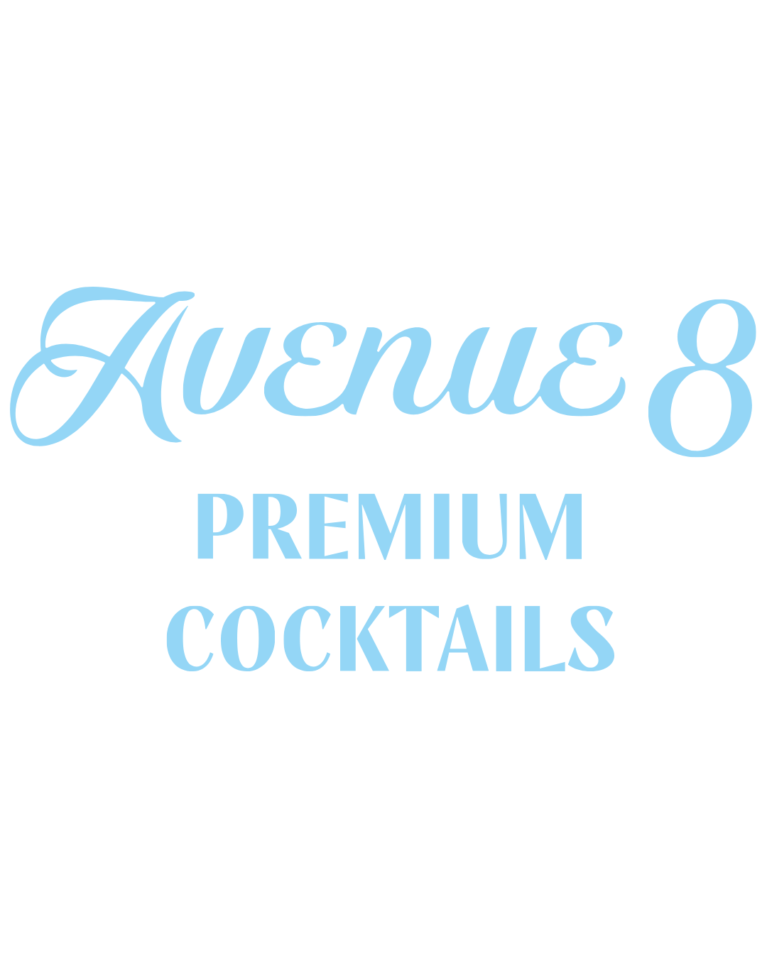 Clean Alcohol Collective.png