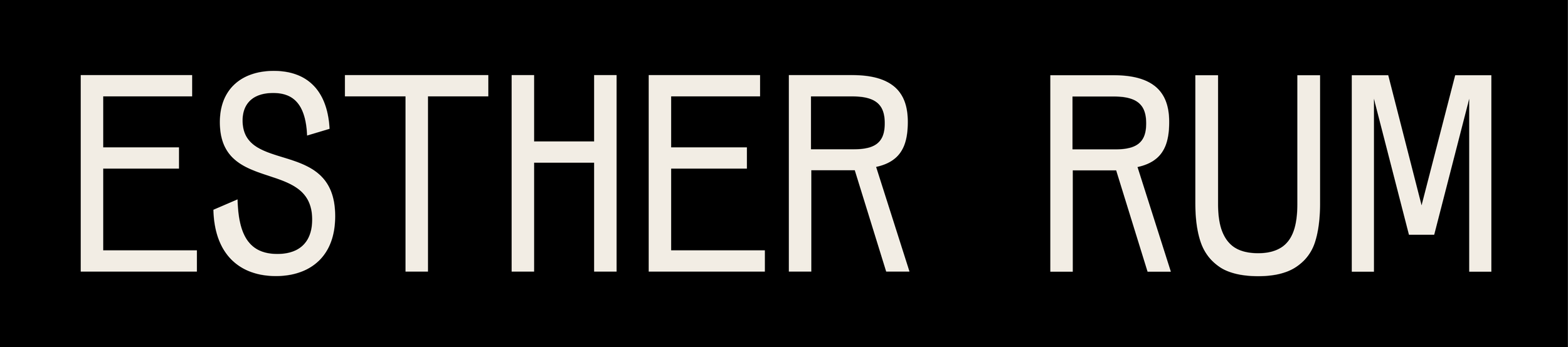 Esther Logo 2.png
