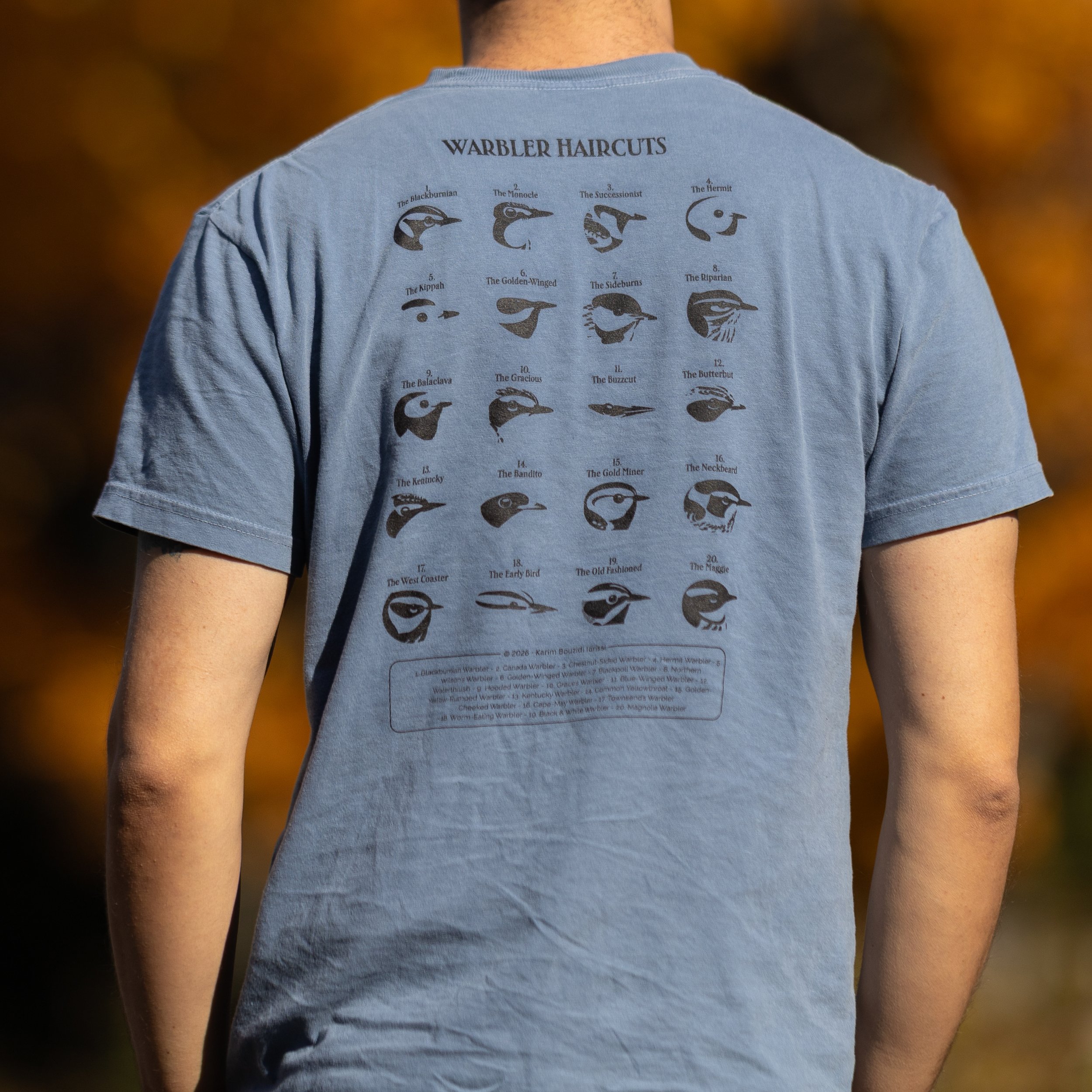 new_hoodie-5.jpg
