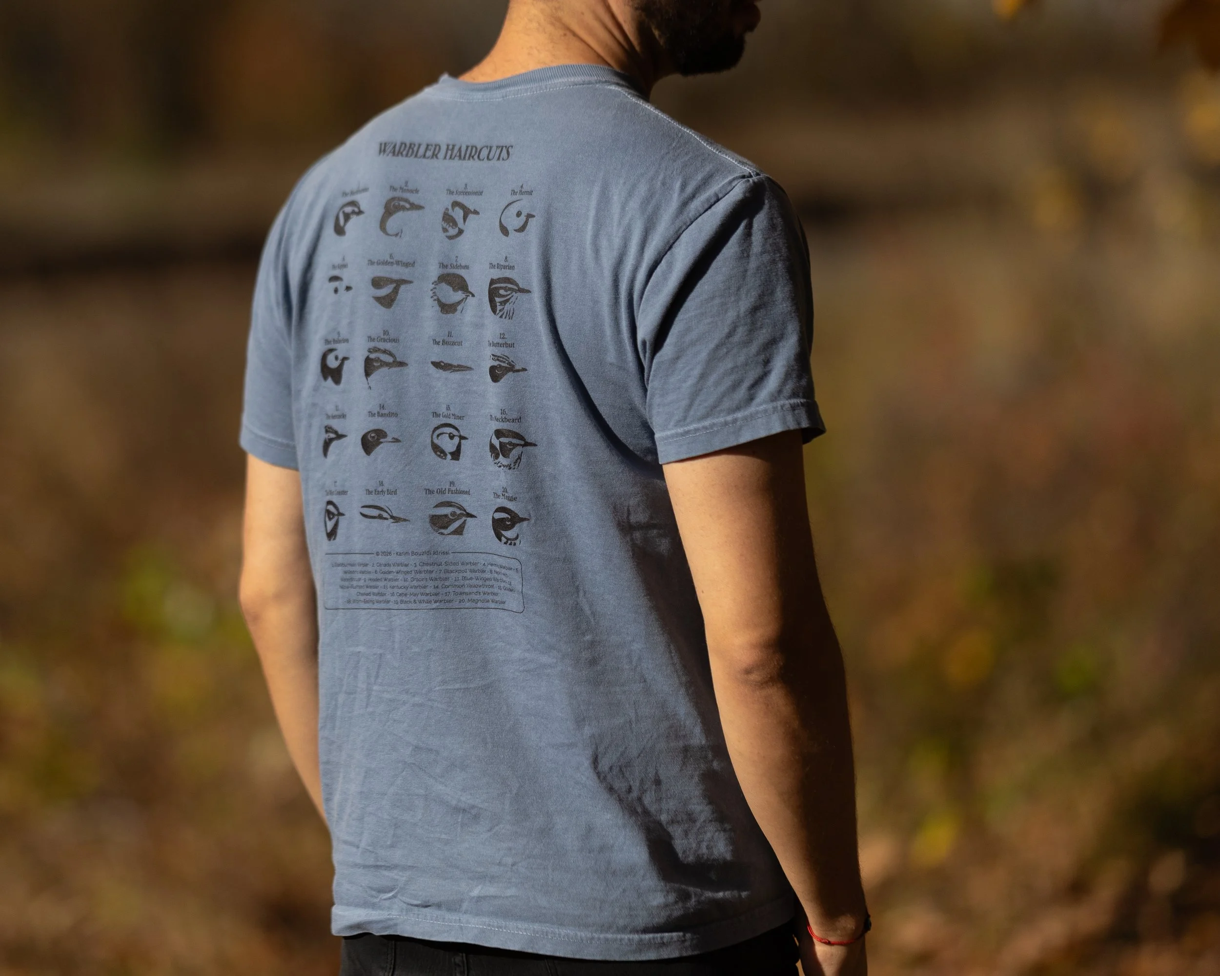 new_hoodie-6.jpg