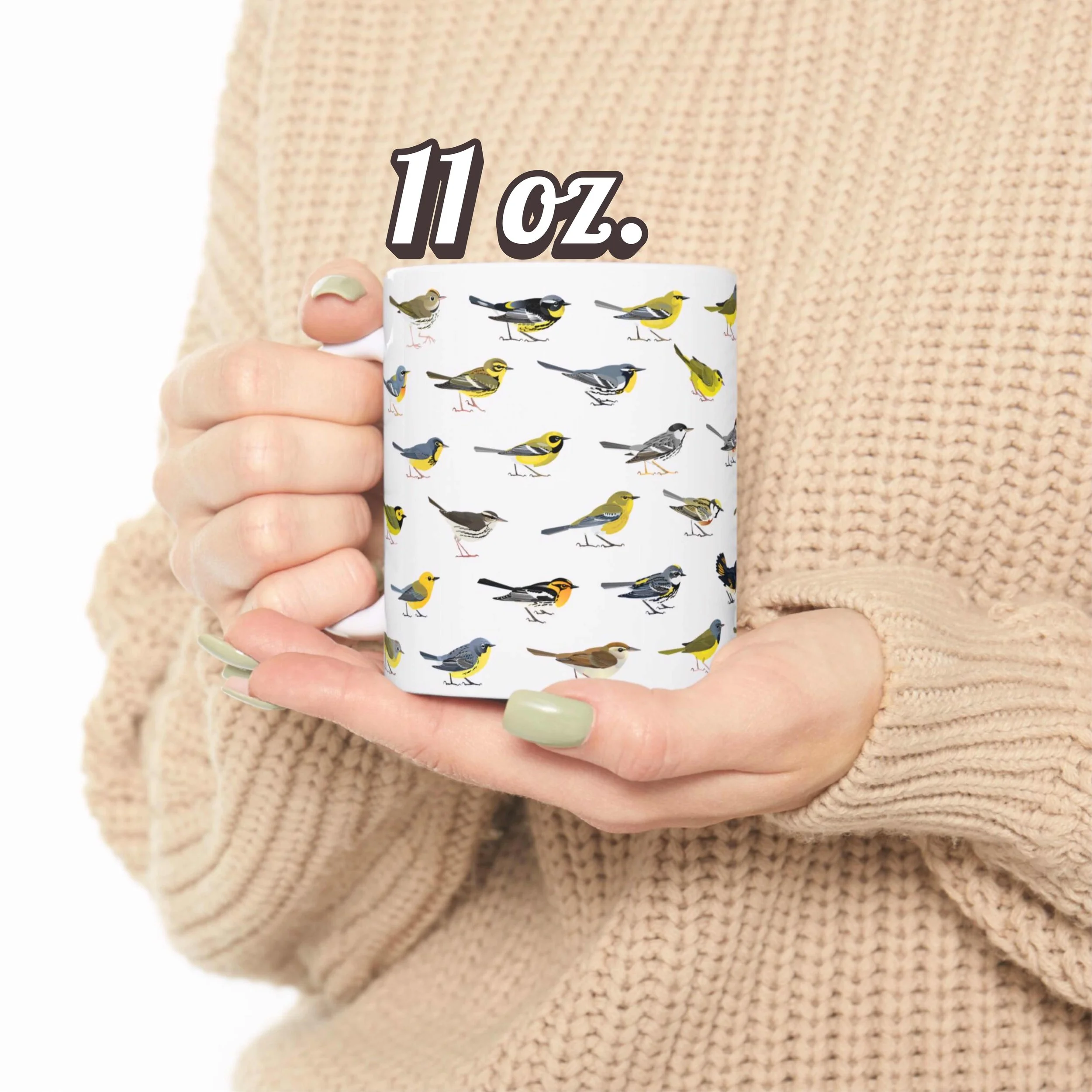 11oz.jpg
