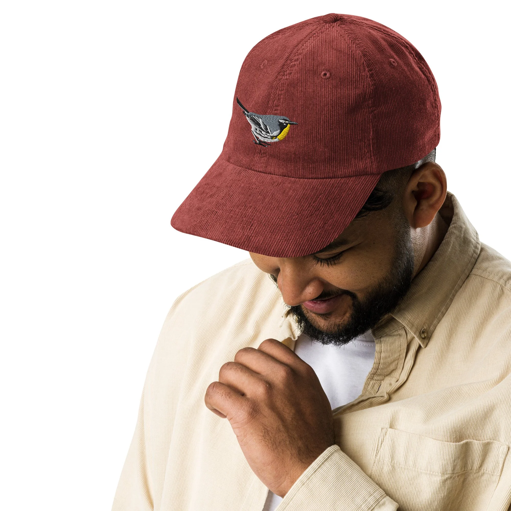 vintage-corduroy-cap-burgundy-front-690e0debccc6f.jpg