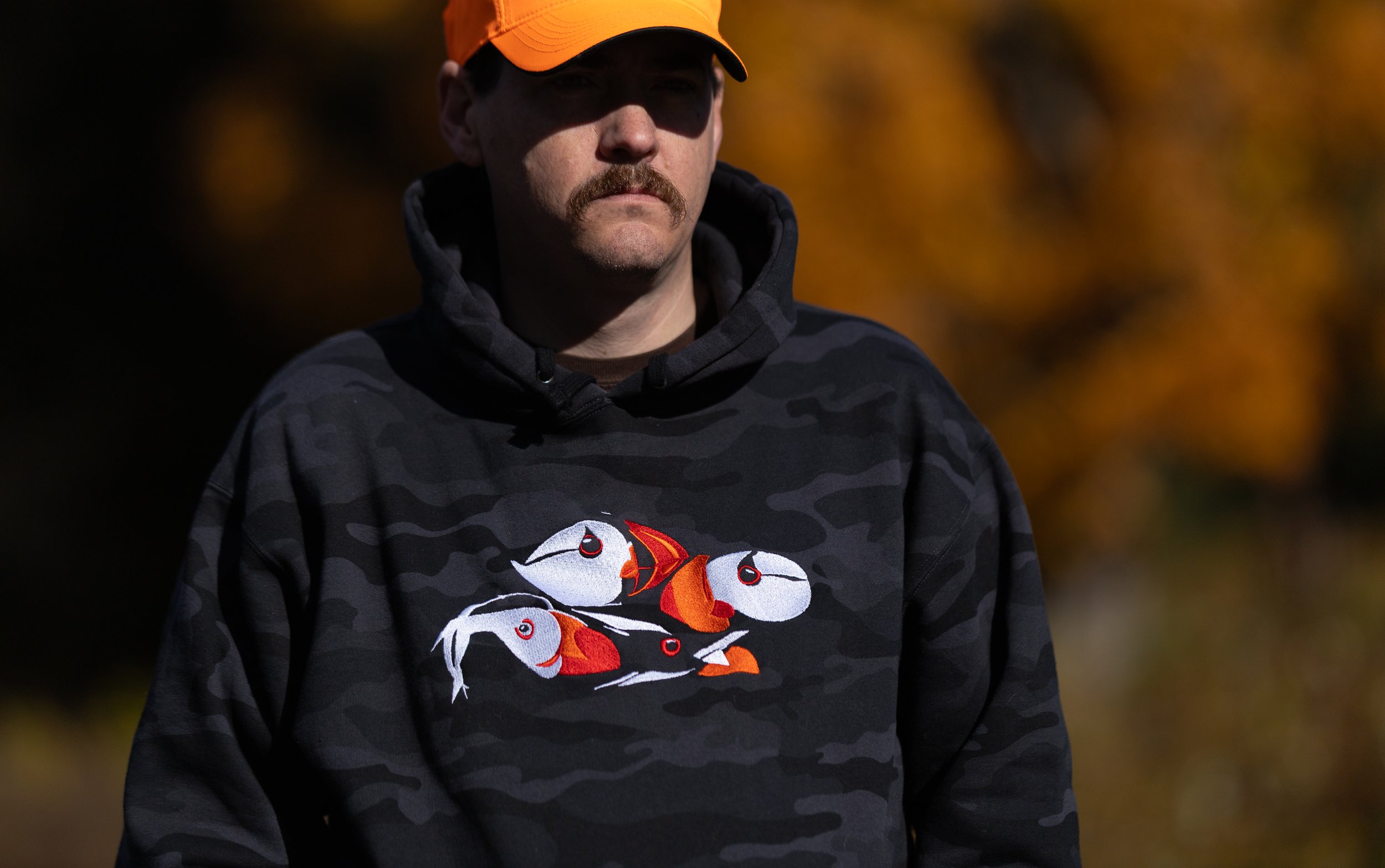new_hoodie.jpg