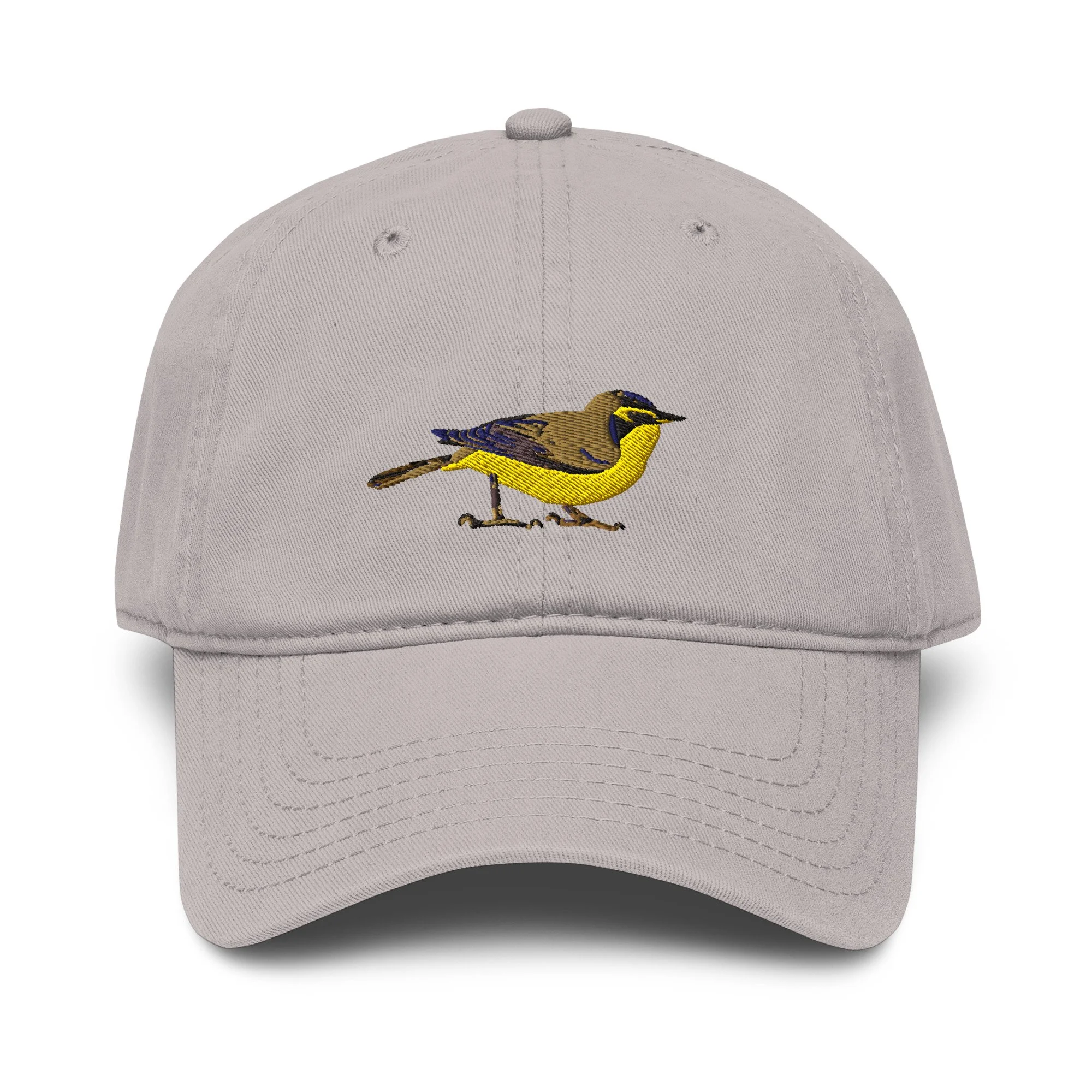 otto-cap-18-772-gray-front-690e04682de9a.jpg