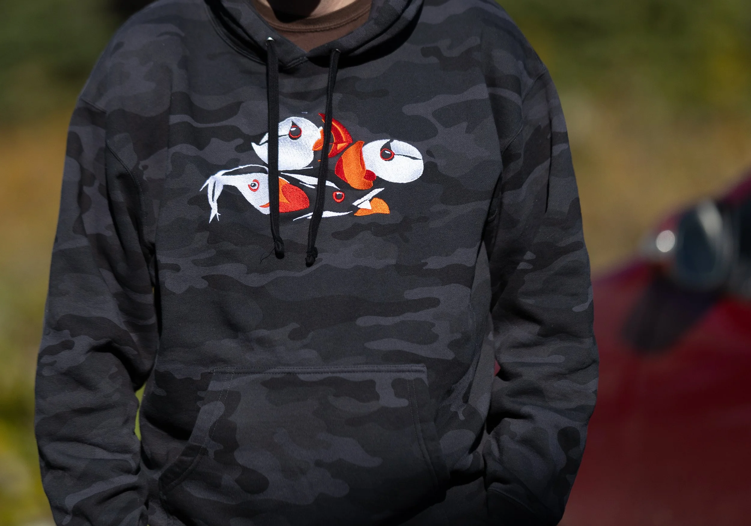 new_hoodie-2.jpg