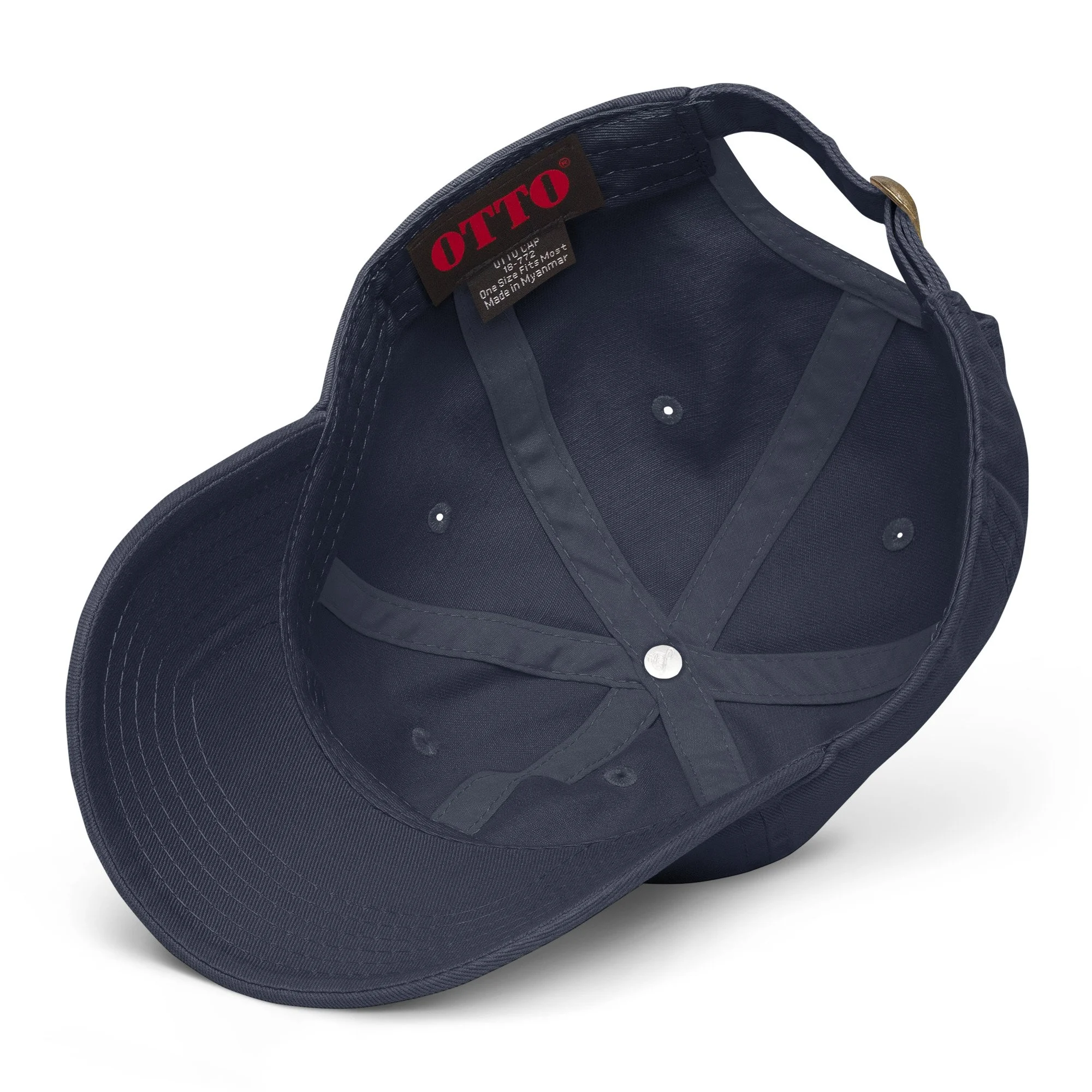 otto-cap-18-772-navy-product-details-2-690e04682e671.jpg