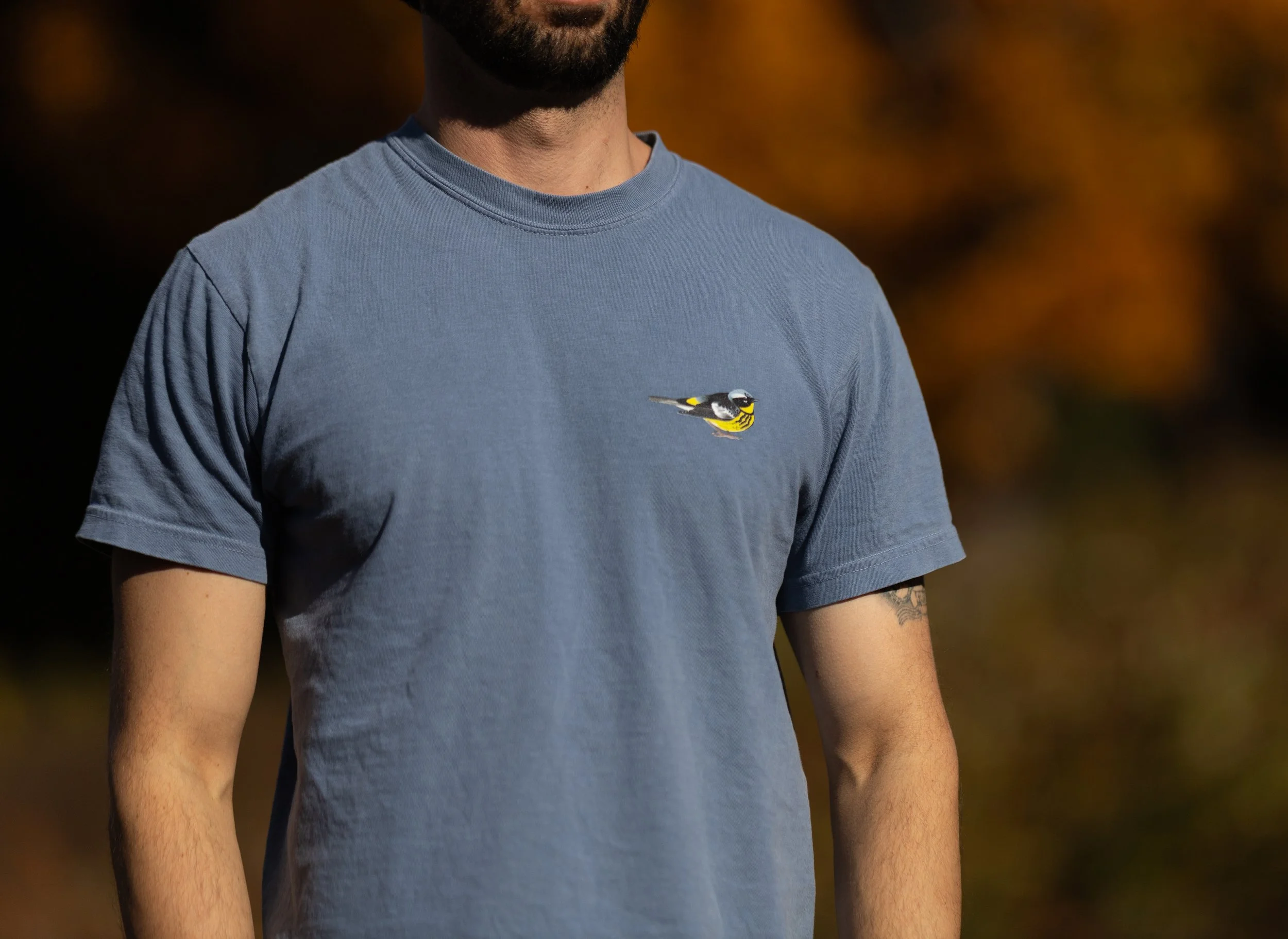 new_hoodie-4.jpg