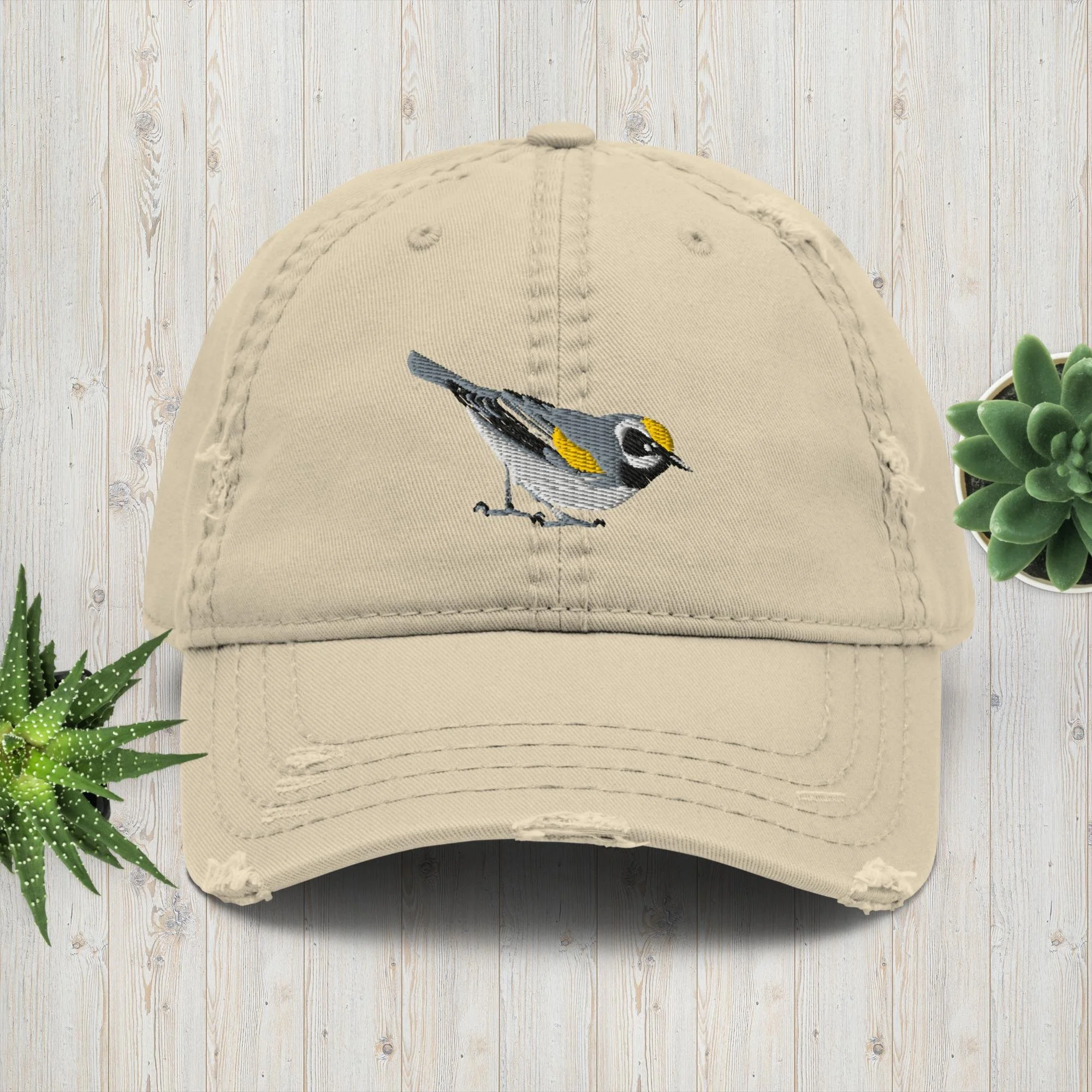 distressed-dad-hat-khaki-front-68d69c33664d9.jpg