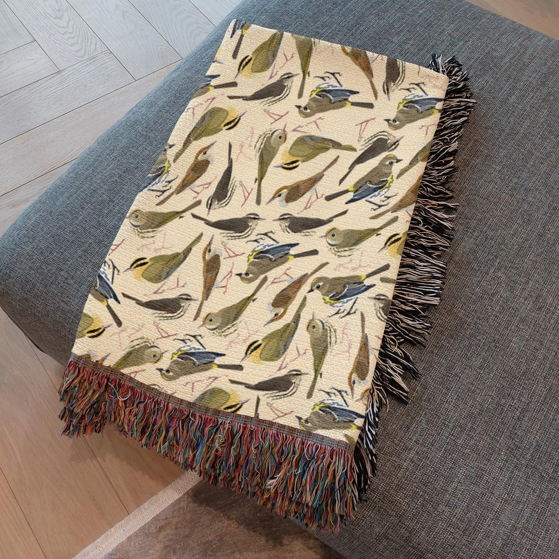 WovenBlanket_50x60-6.png