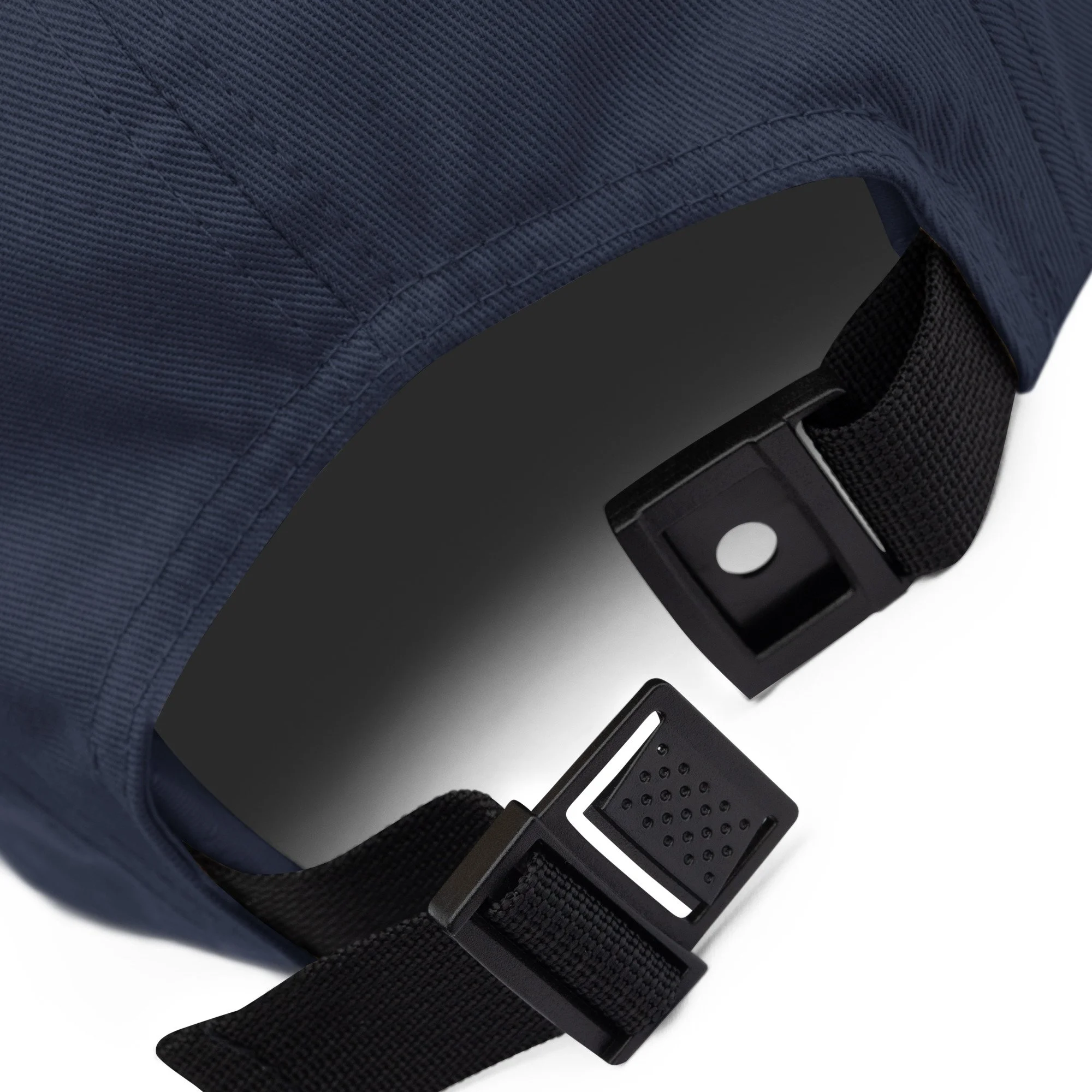 5-panel-cap-navy-product-details-691cfed7980cd.jpg
