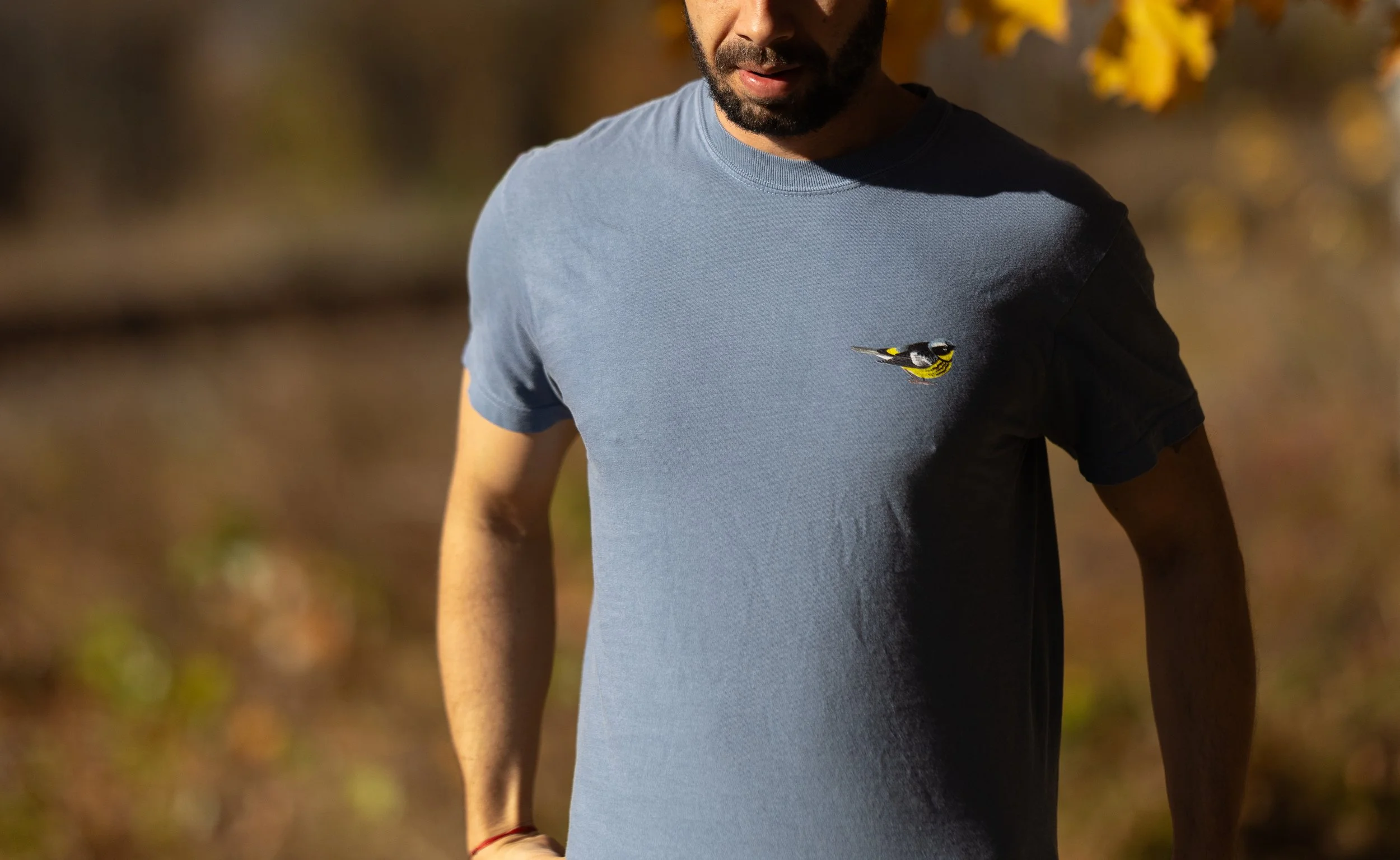 new_hoodie-3.jpg