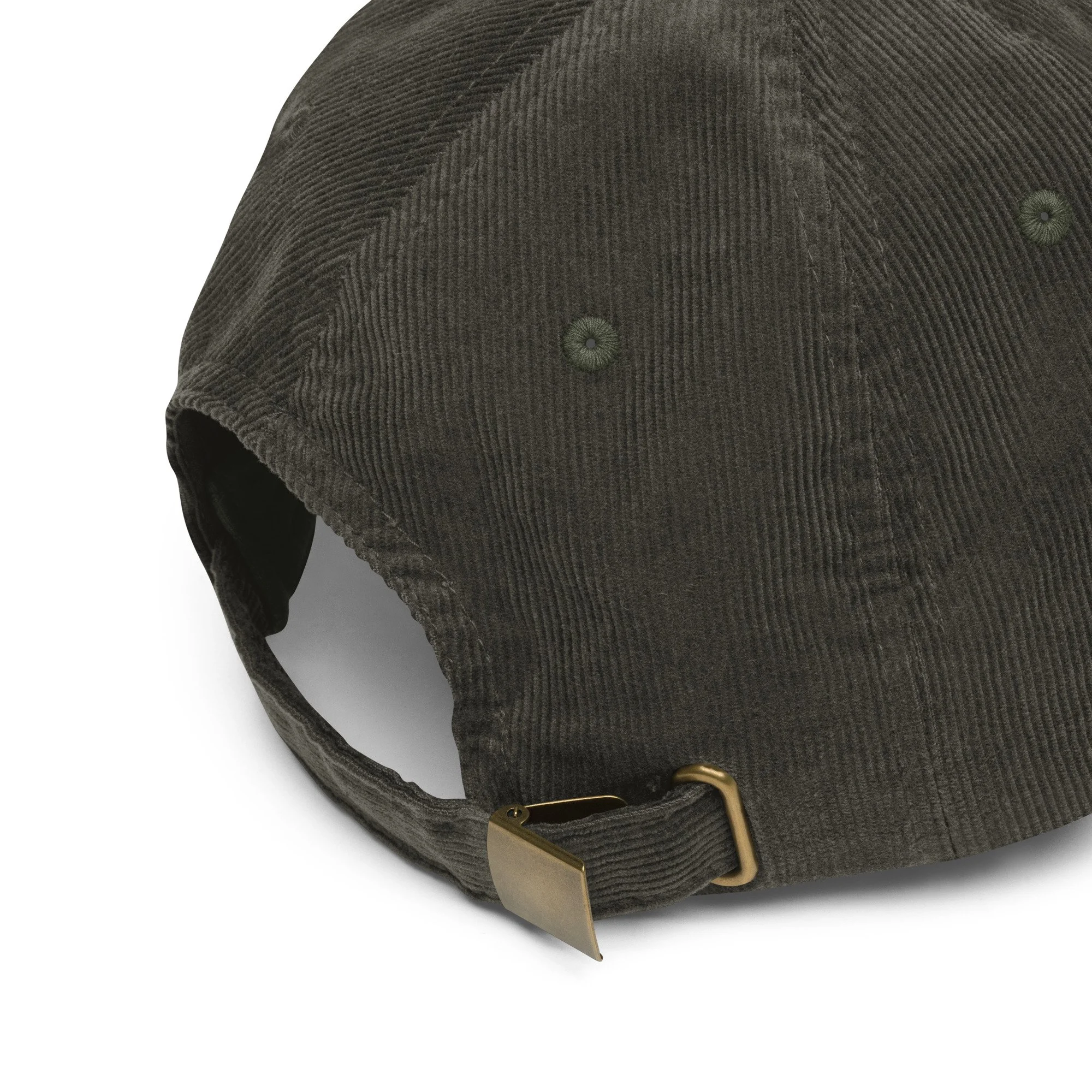 vintage-corduroy-cap-olive-product-details-690e0e234c0da.jpg