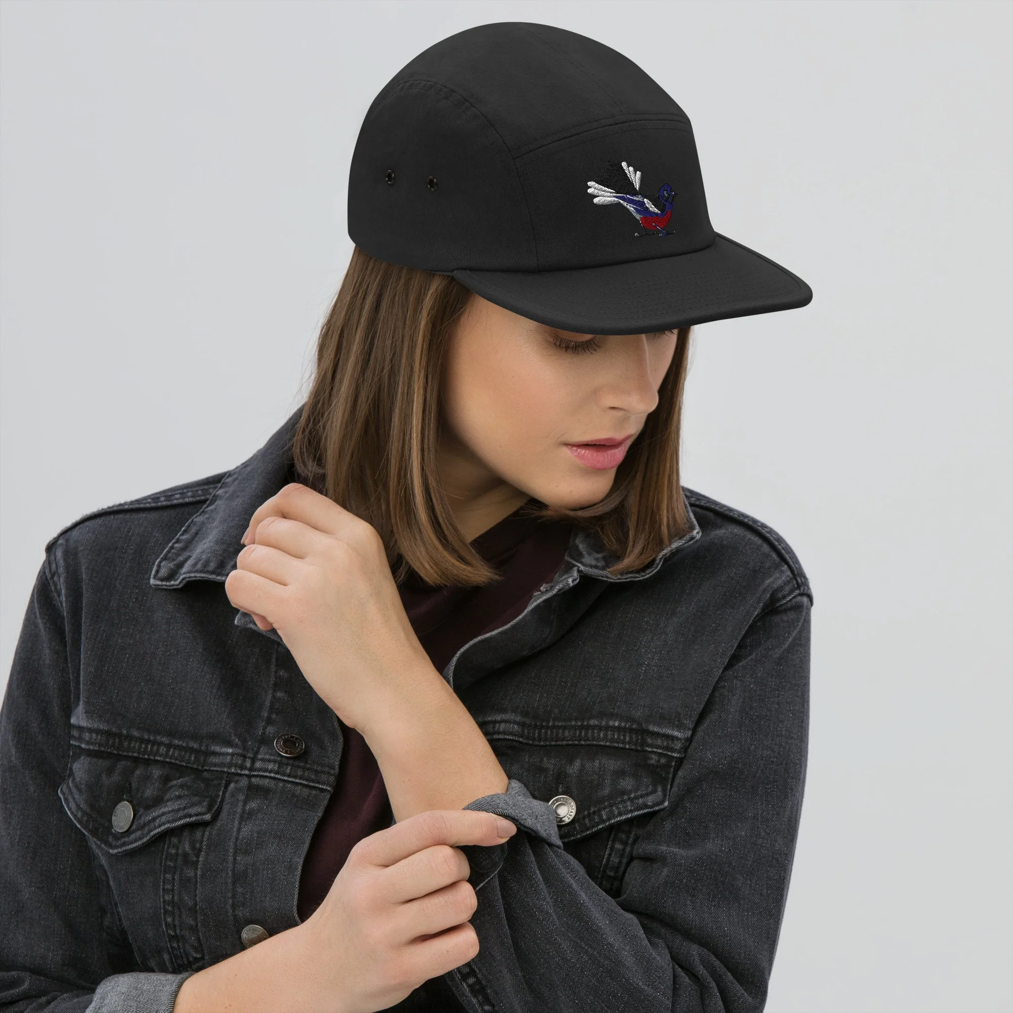 5-panel-cap-black-front-691cfed797744.jpg