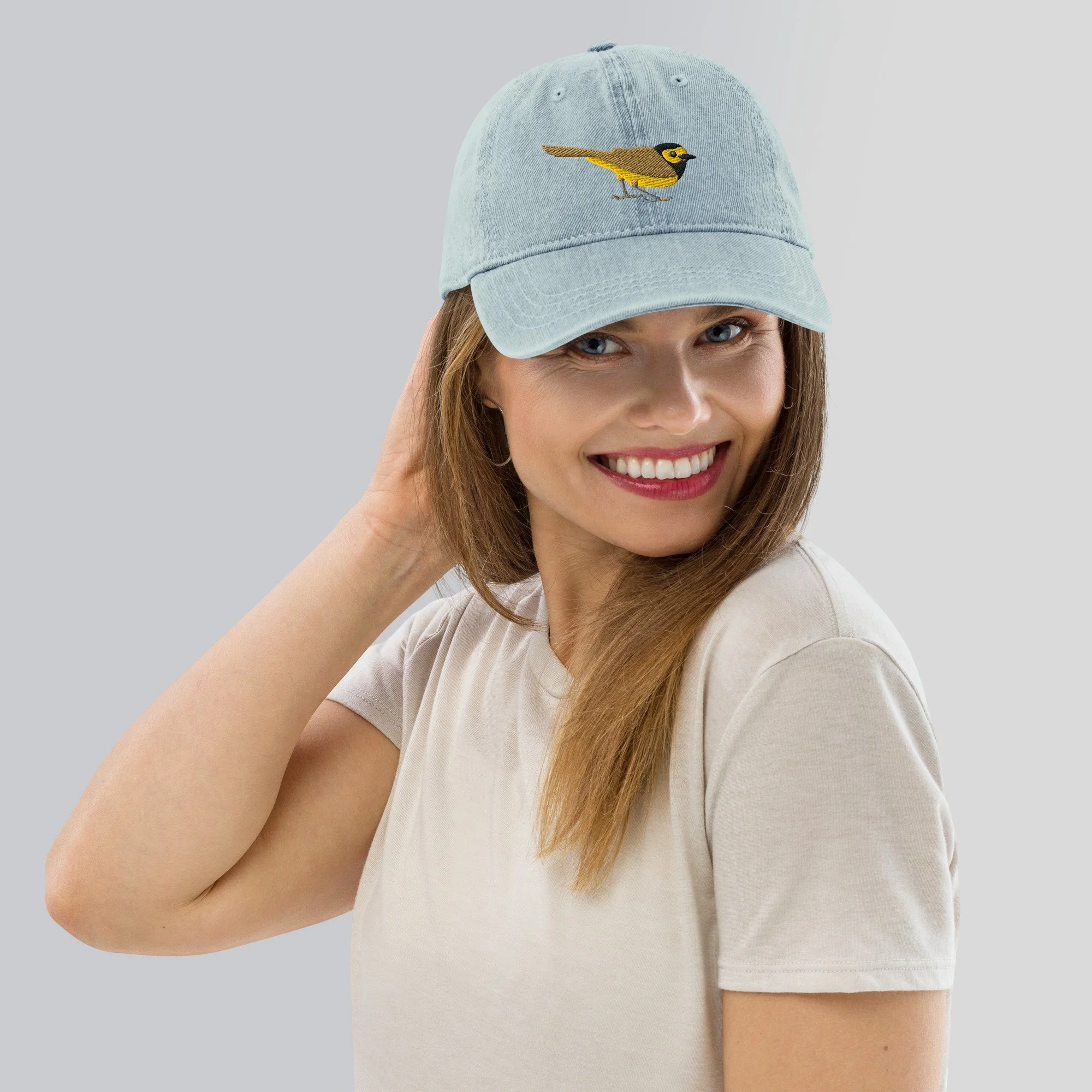denim-hat-light-blue-front-690e056086f39.jpg