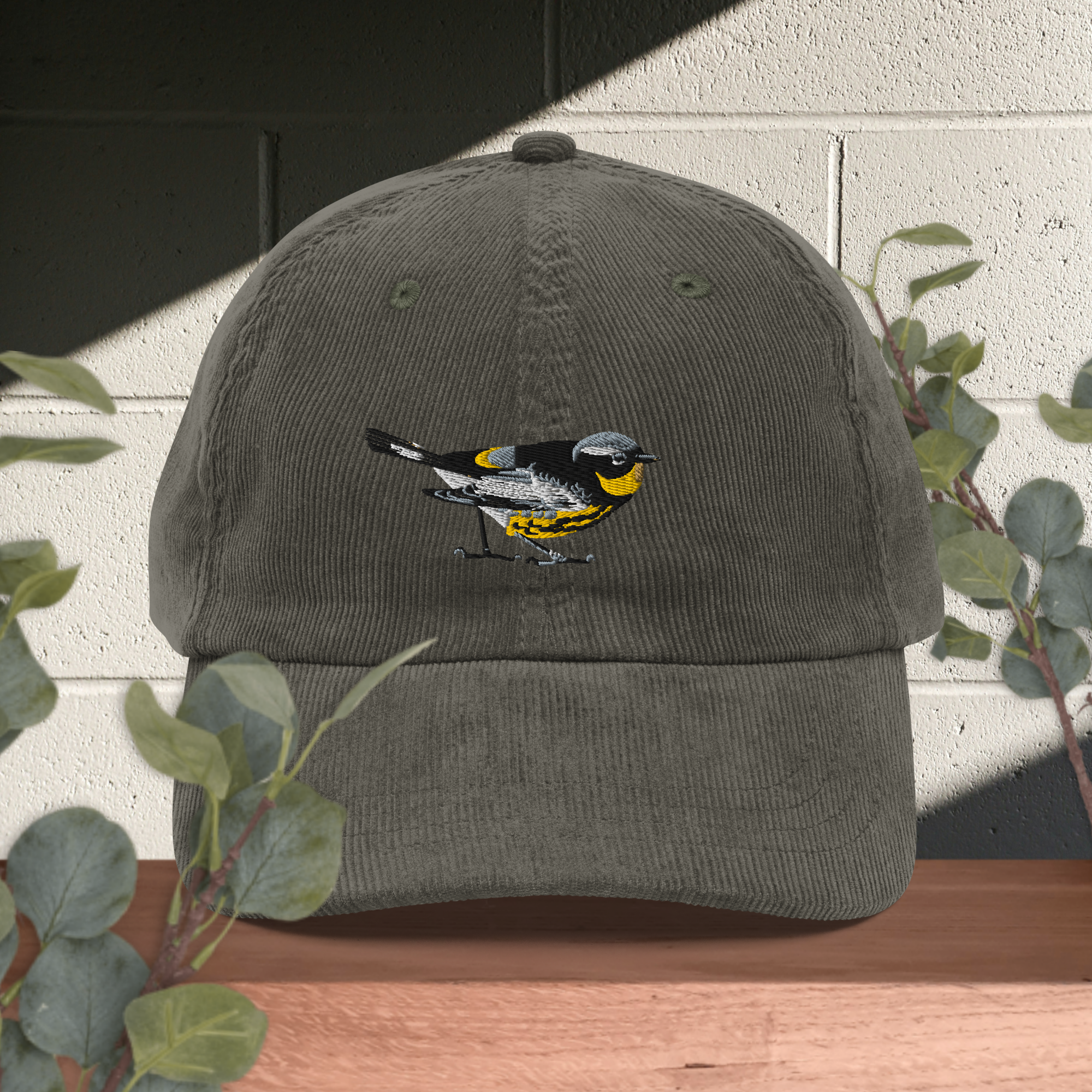 mockup_MAWAcap.png