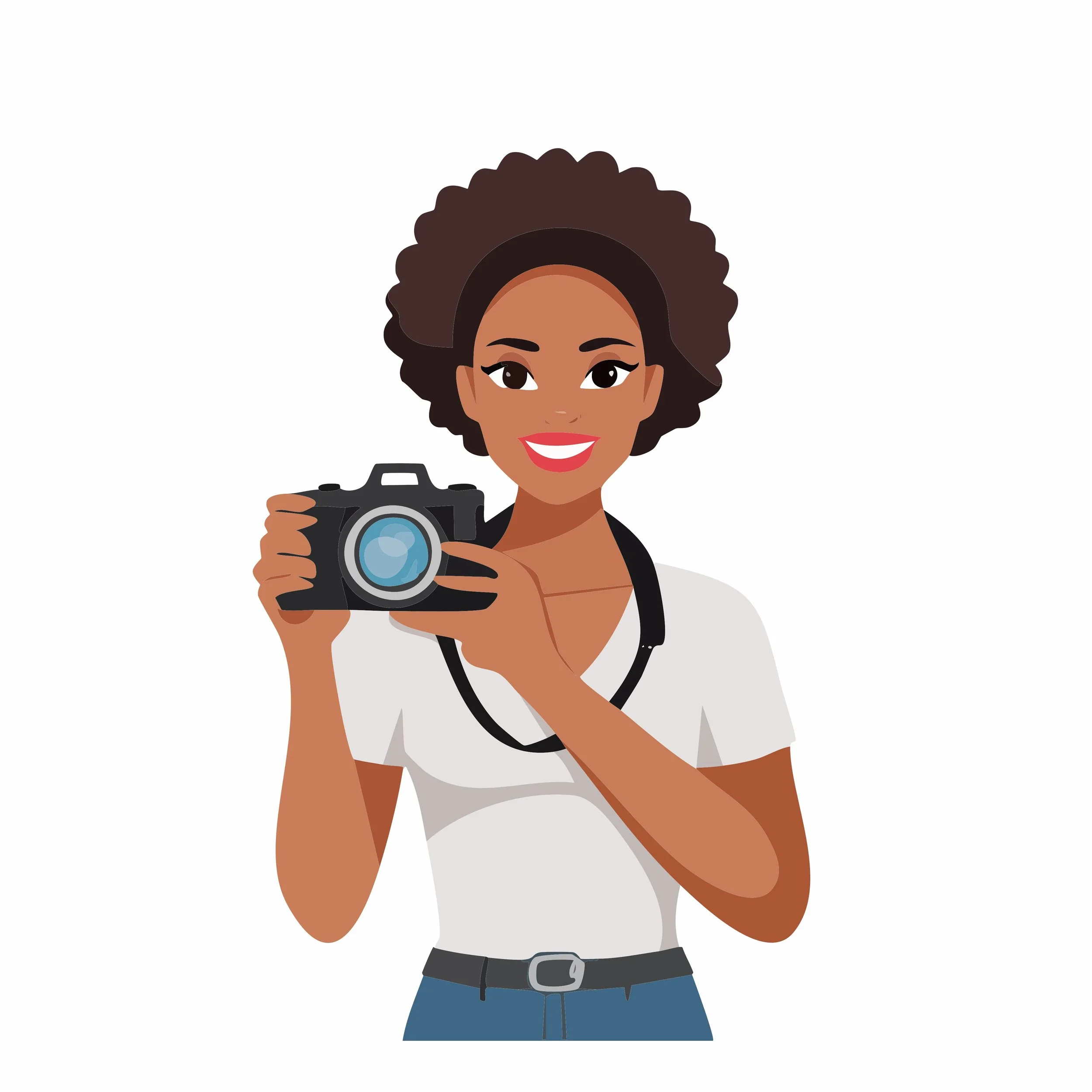 What I’ve Learned From Coaching Demos for Journalists