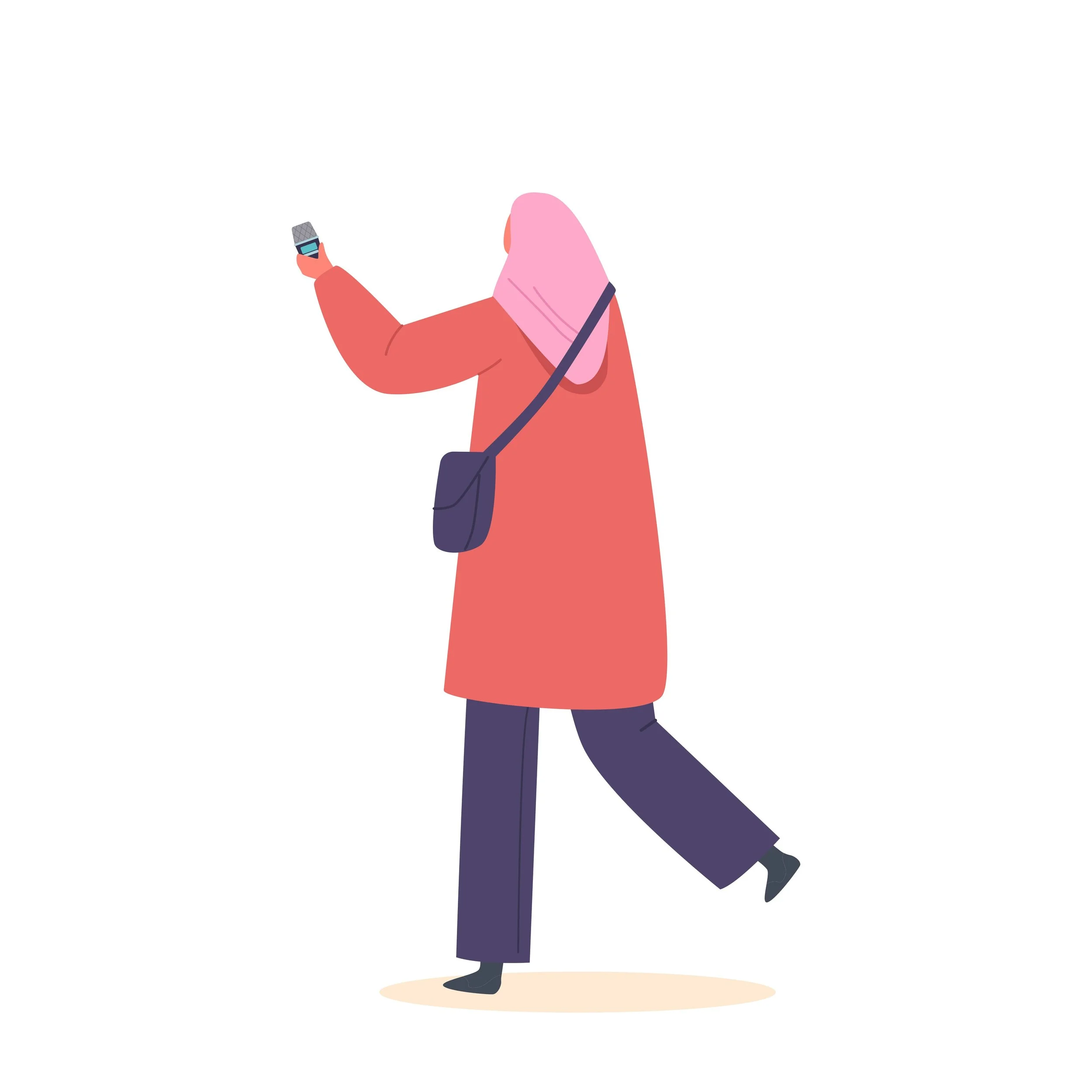 You Can’t Control the News, But . . .