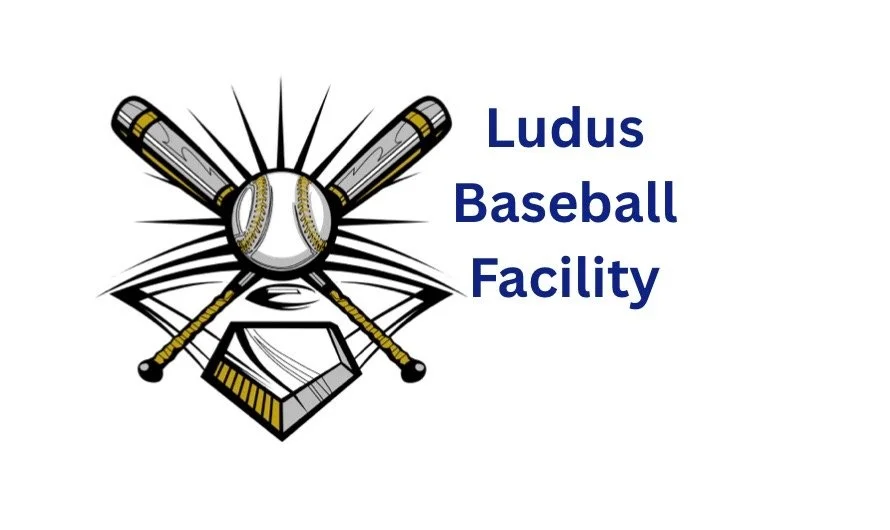 Ludus Baseball Facility