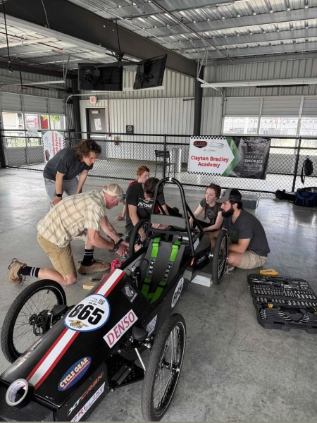 Screenshot 2025-11-20 at 5.49.05 PM.png