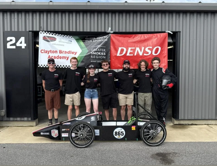 Screenshot 2025-11-20 at 5.49.18 PM.png