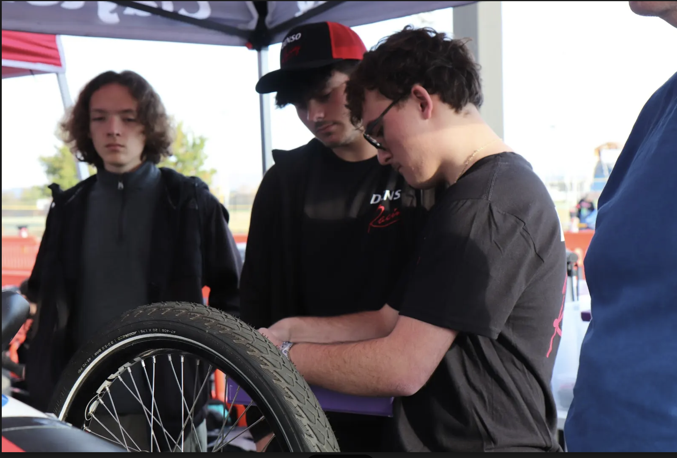 Screenshot 2025-11-12 at 4.24.07 PM.png