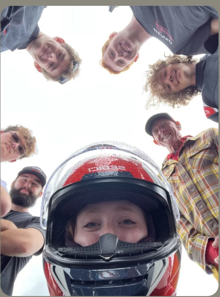 Screenshot 2025-11-20 at 5.49.09 PM.png