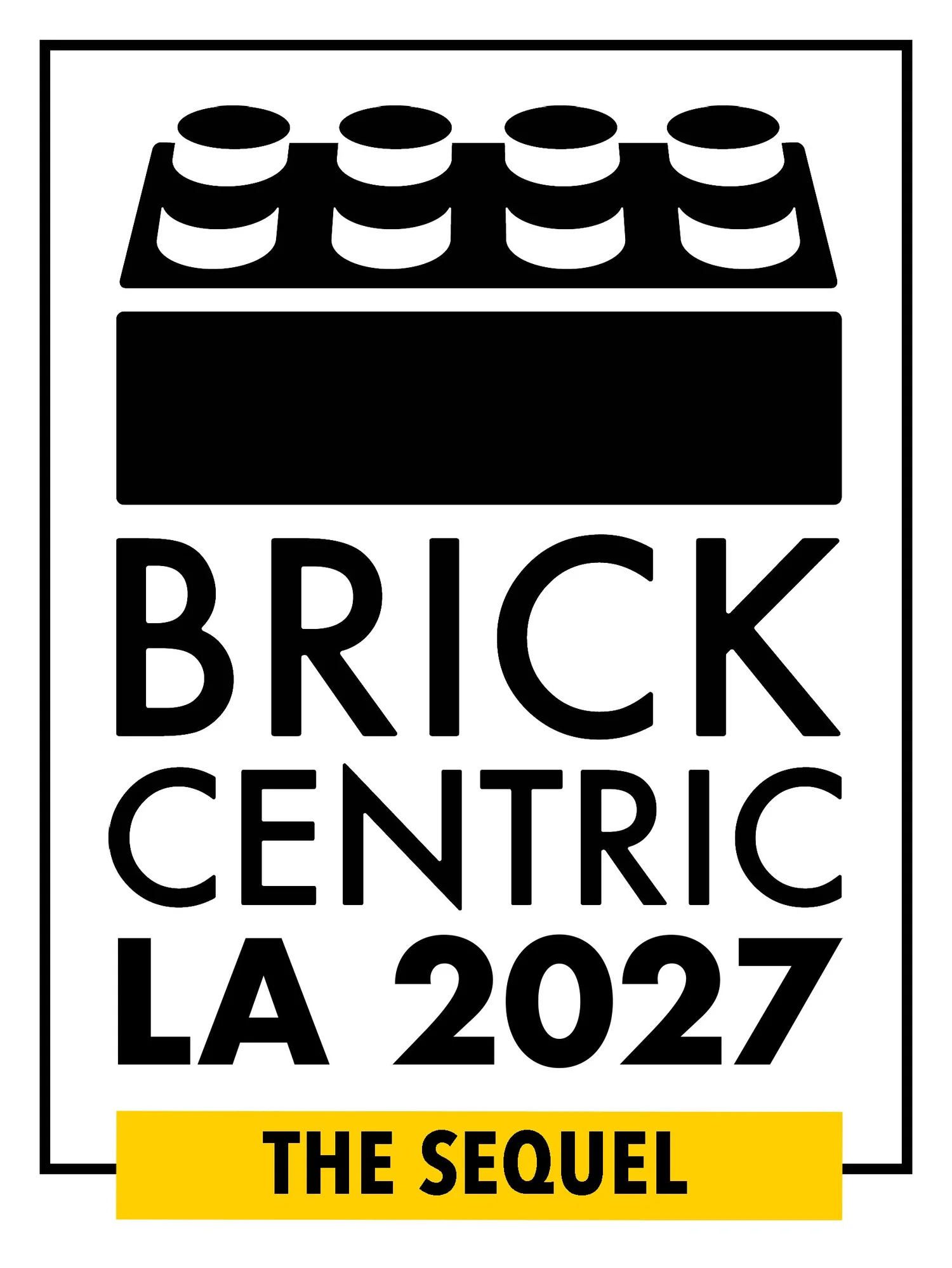 BrickCentric