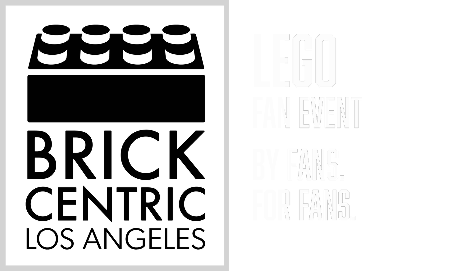 BrickCentric