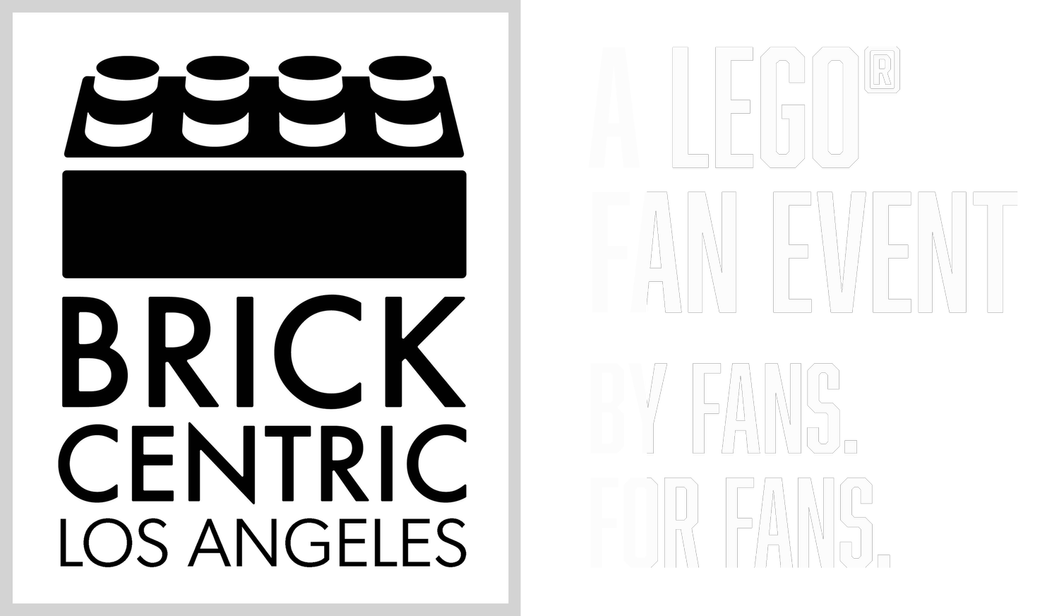 BrickCentric