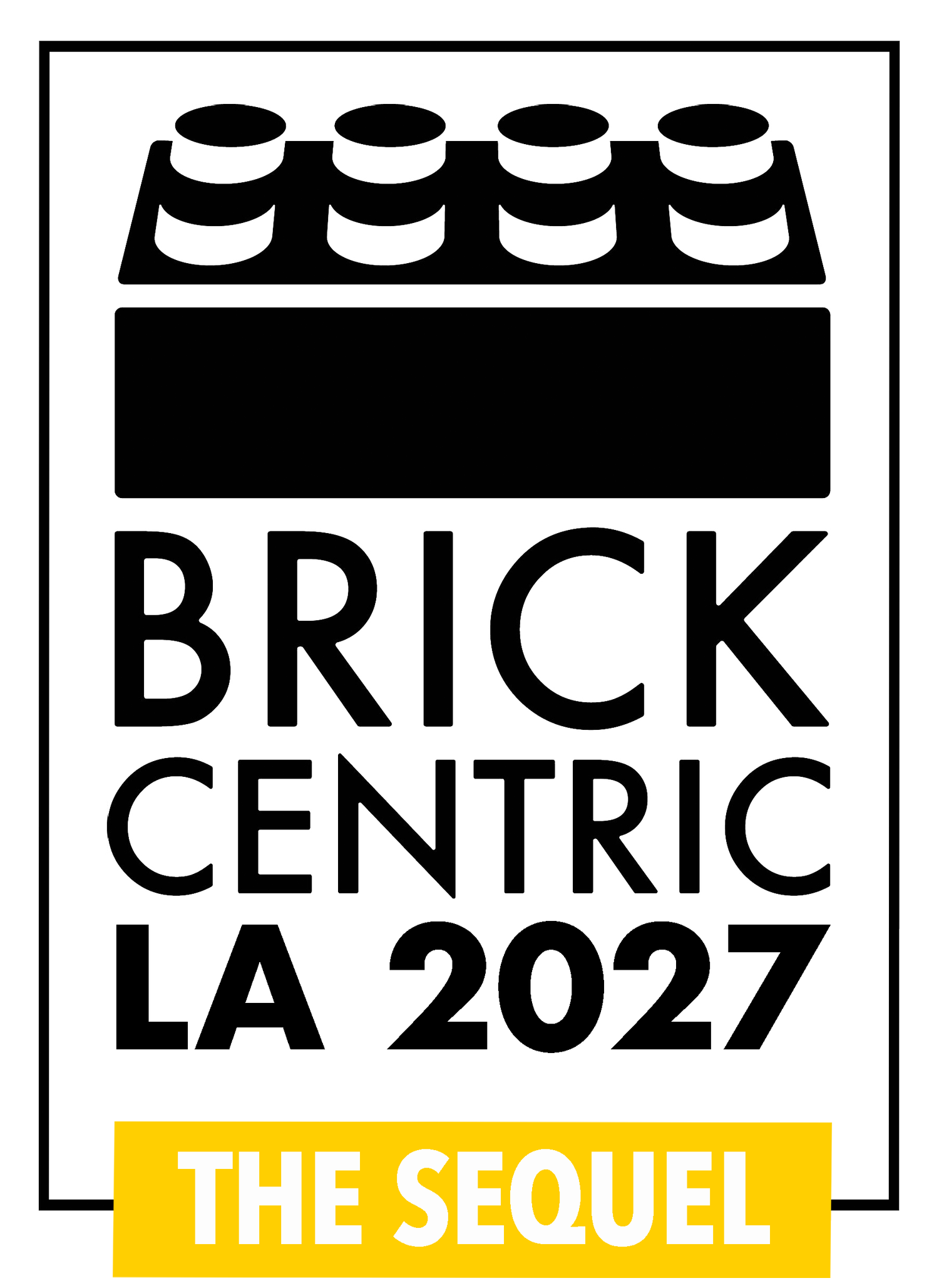 BrickCentric