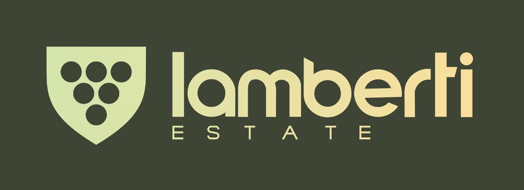Lamberti Estate