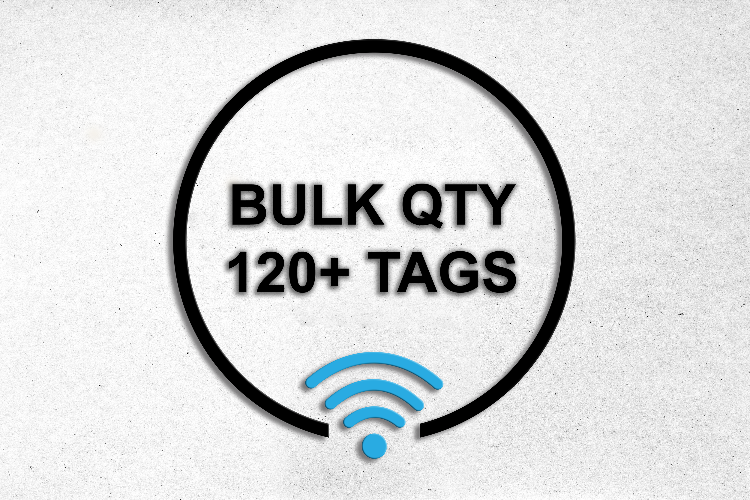MTT_Bulk_120_order.png