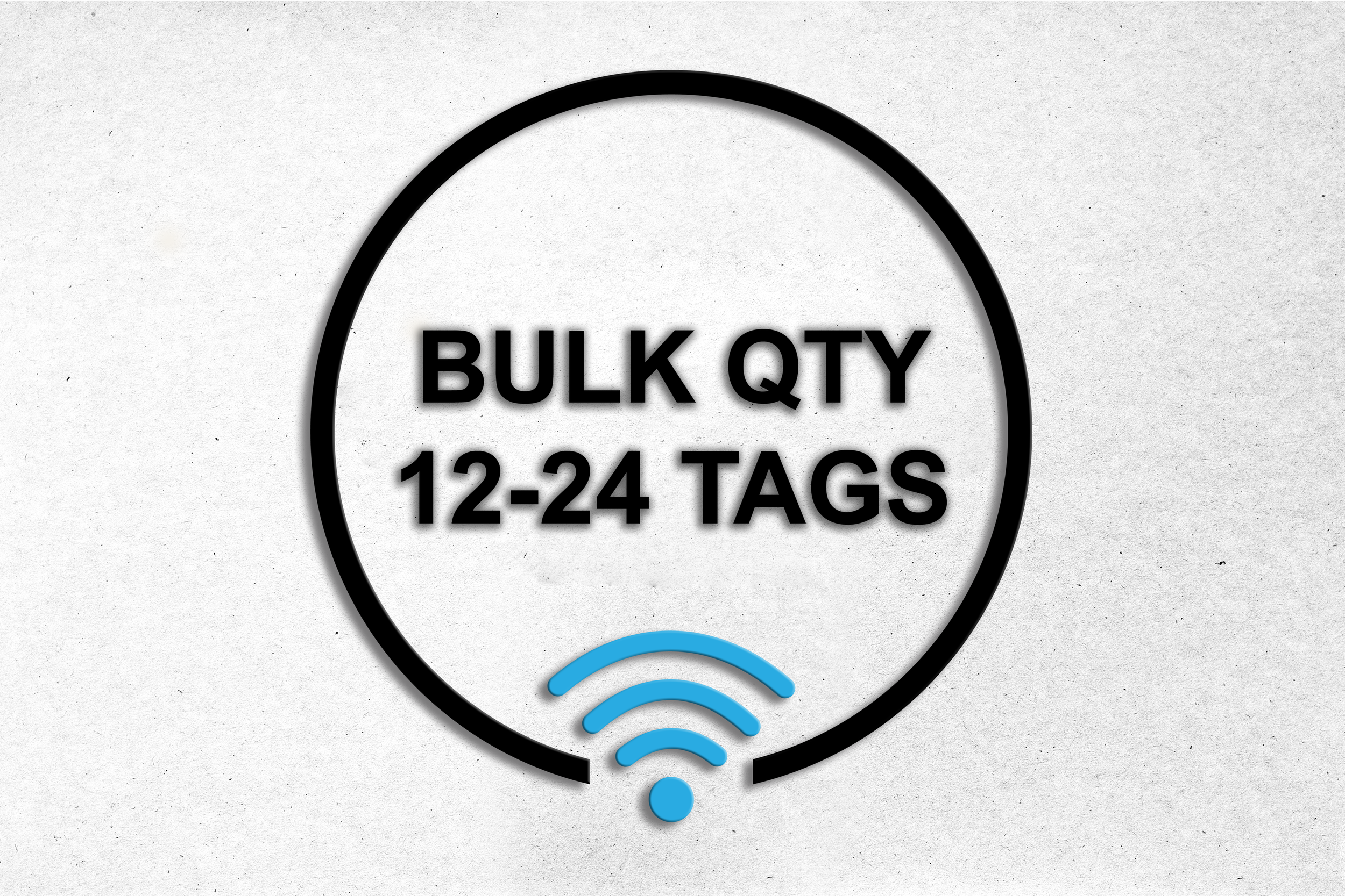 MTT_Bulk_1224_order.png