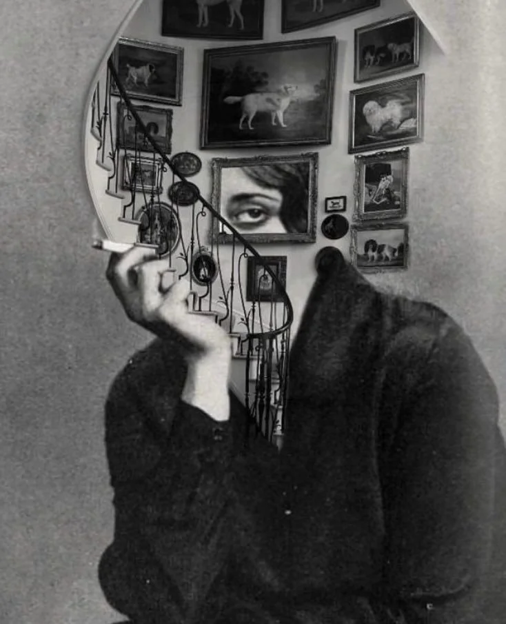 WhatsApp Image 2025-08-31 at 09.05.18 (1).jpeg