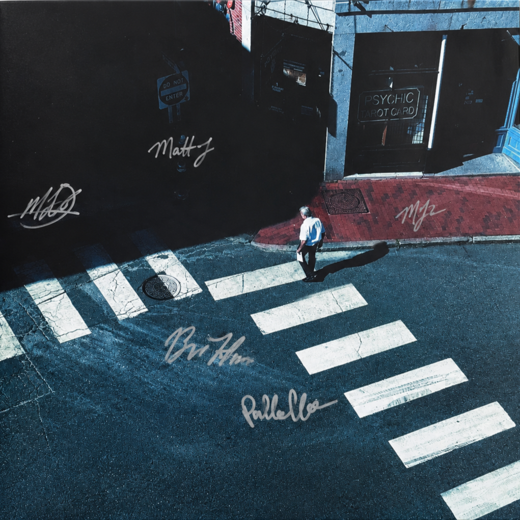 Moody%2BCrosswalk%2BStreet%2BPhotograph.png