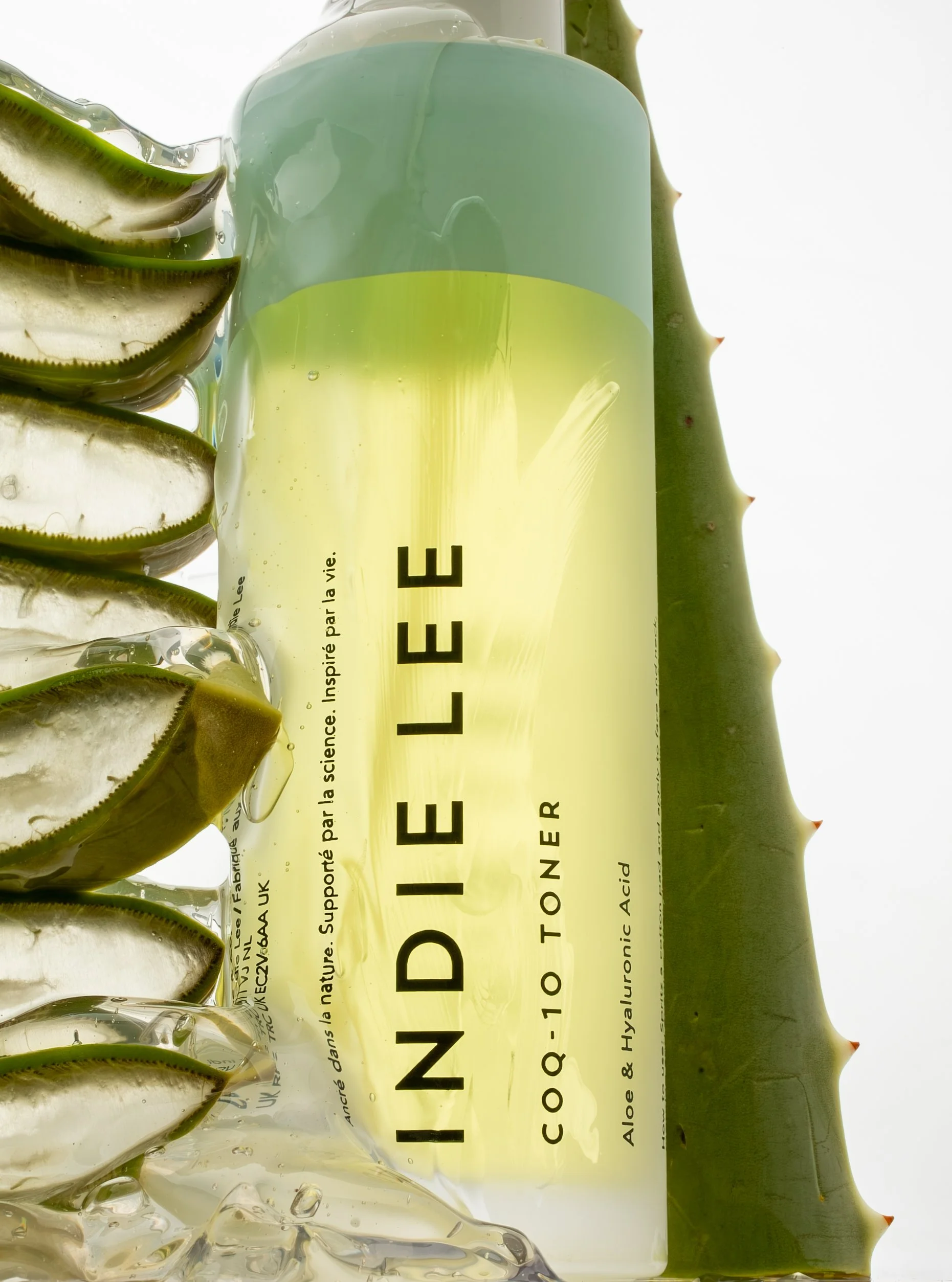 Indie Lee Website-1015.jpg