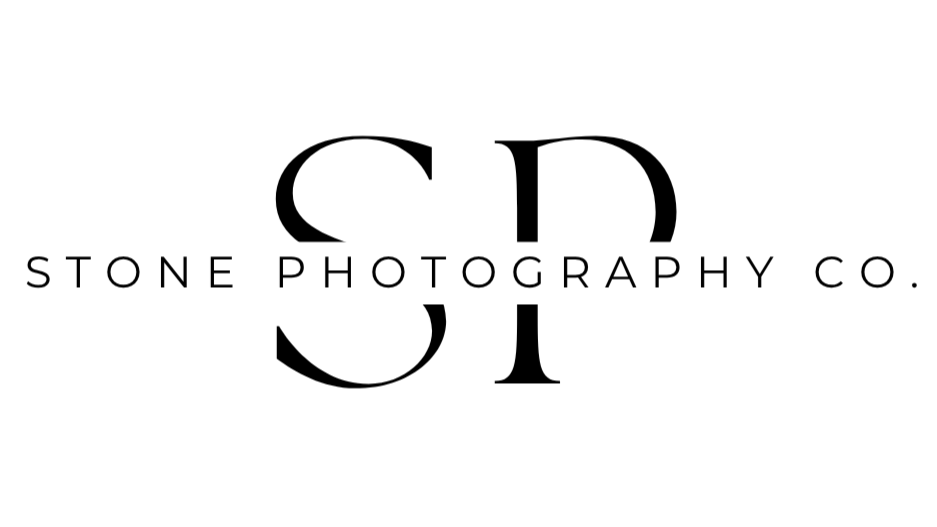 Stone Photography Co.