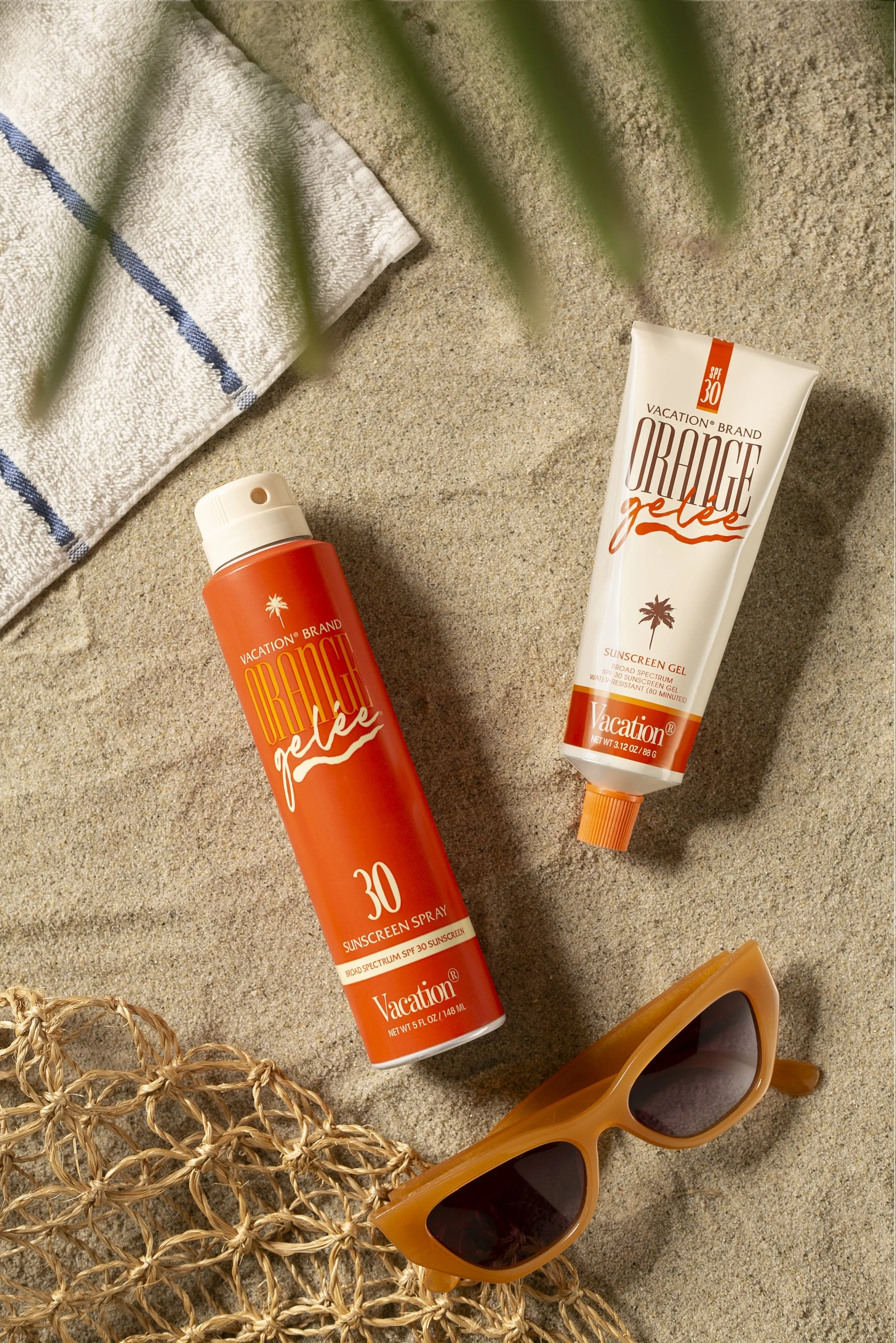 Vacation Orange Website.jpg