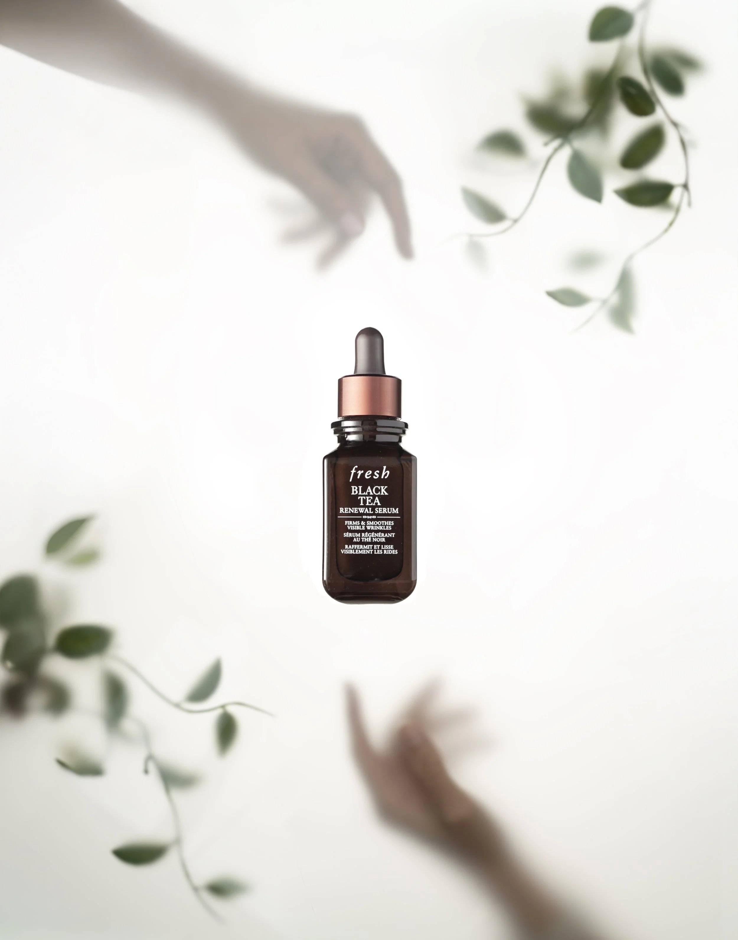 Fresh Face Serum 11X14.jpg