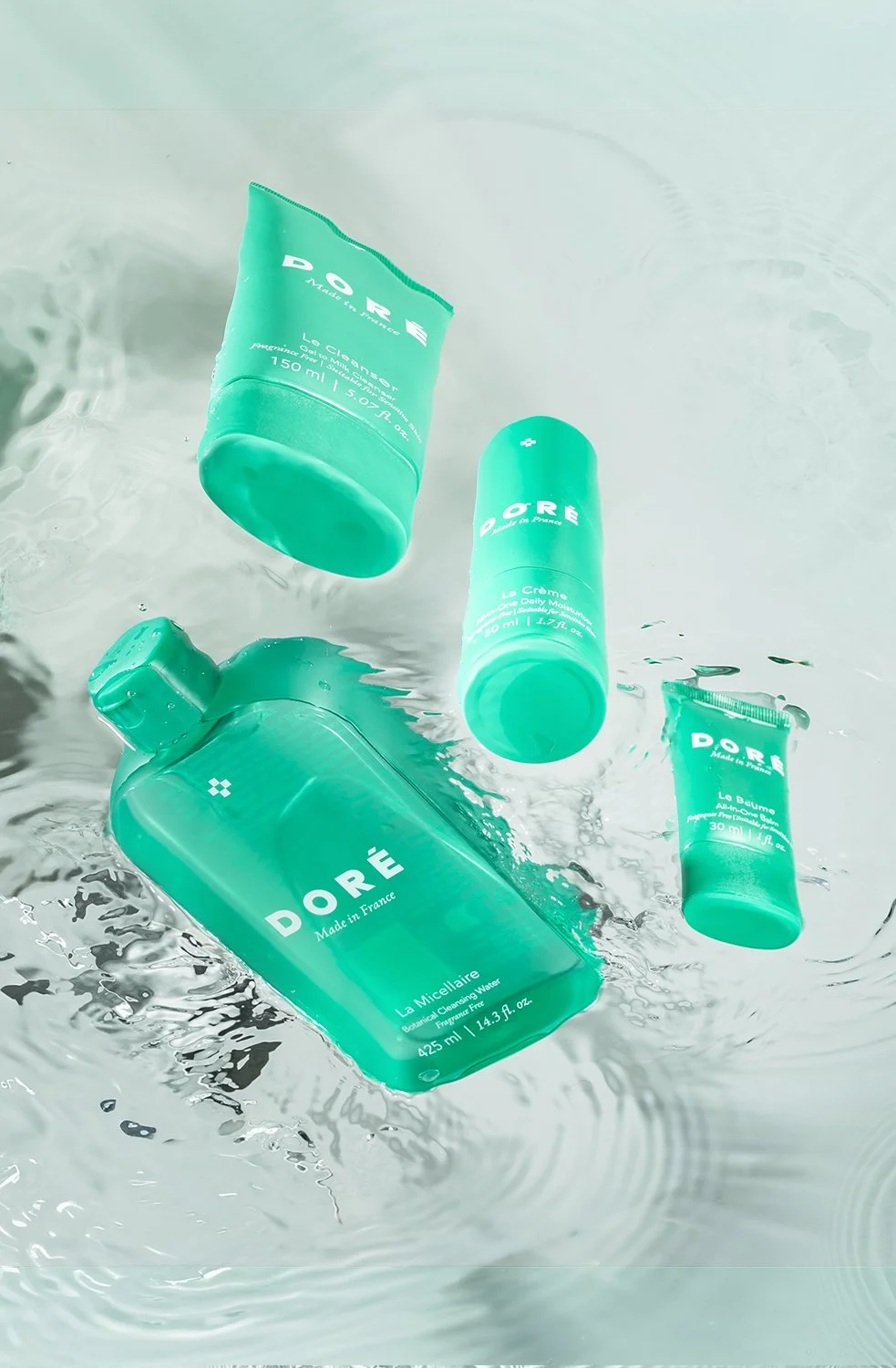 Dore Skincare Website.jpg