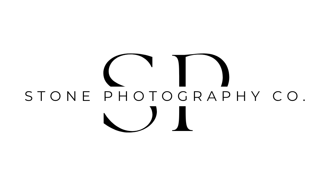 Stone Photography Co.
