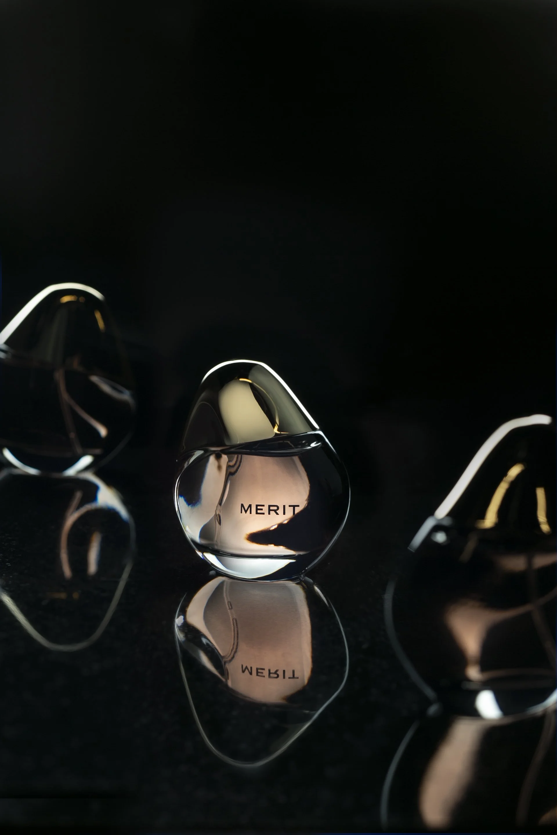 Merit Perfume Website.jpg