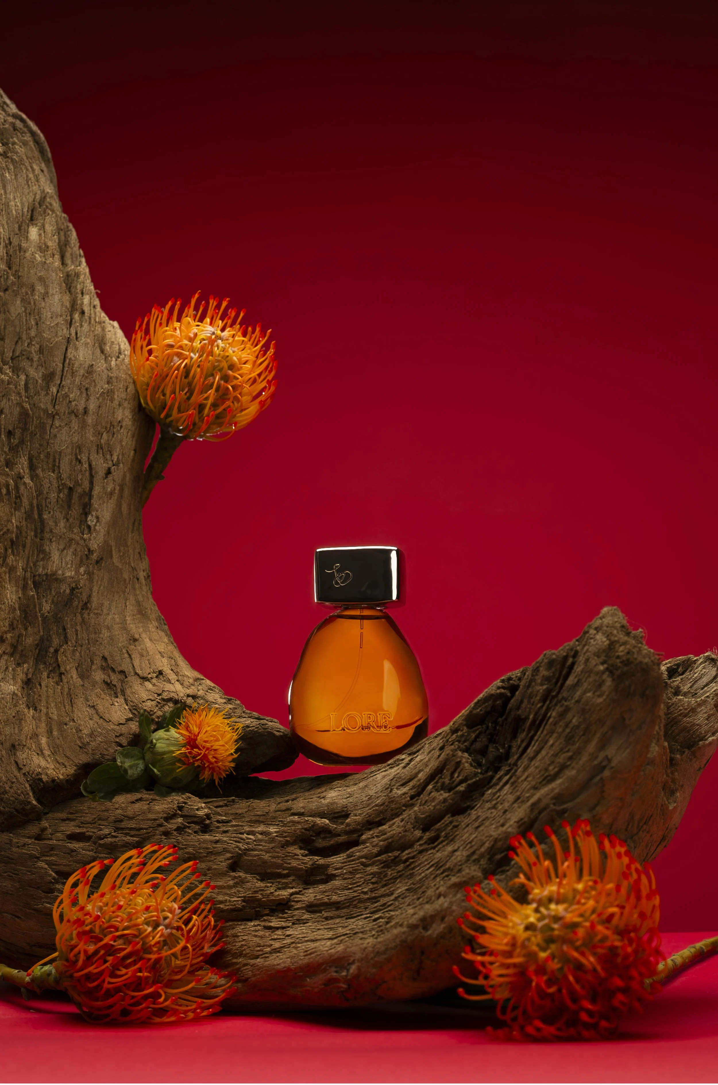 Lore Perfume Website.jpg